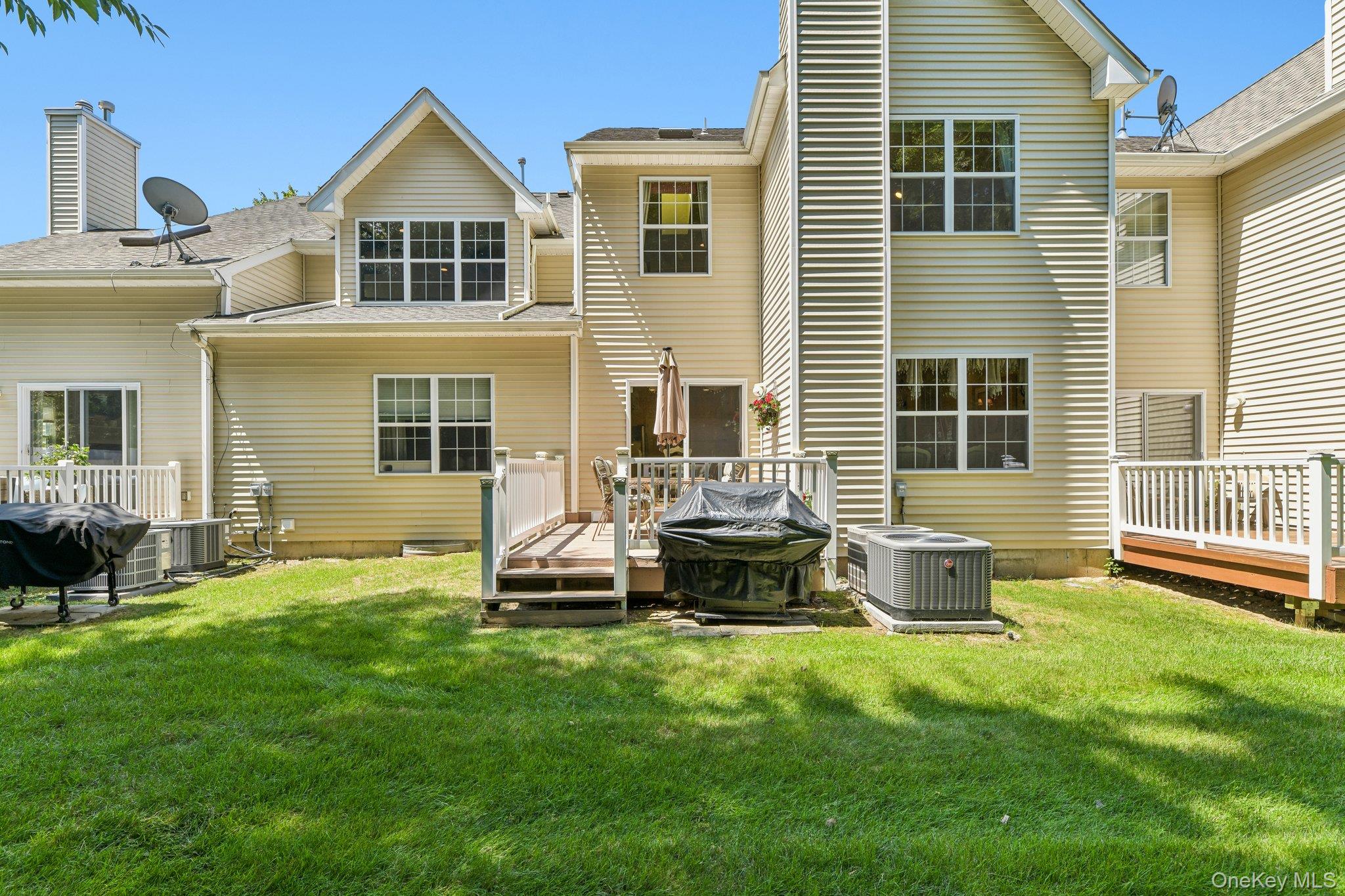 107 Kettles Lane – For Sale photo 31