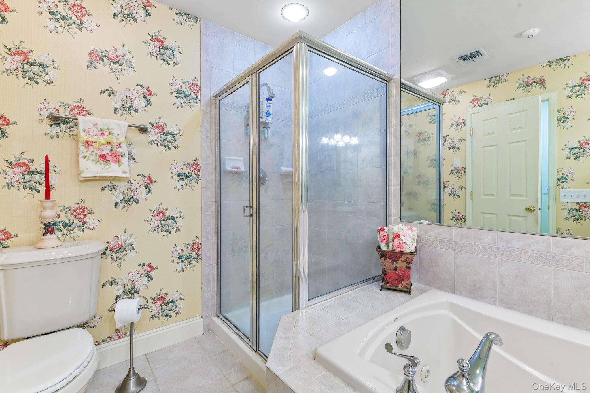 107 Kettles Lane – For Sale photo 25