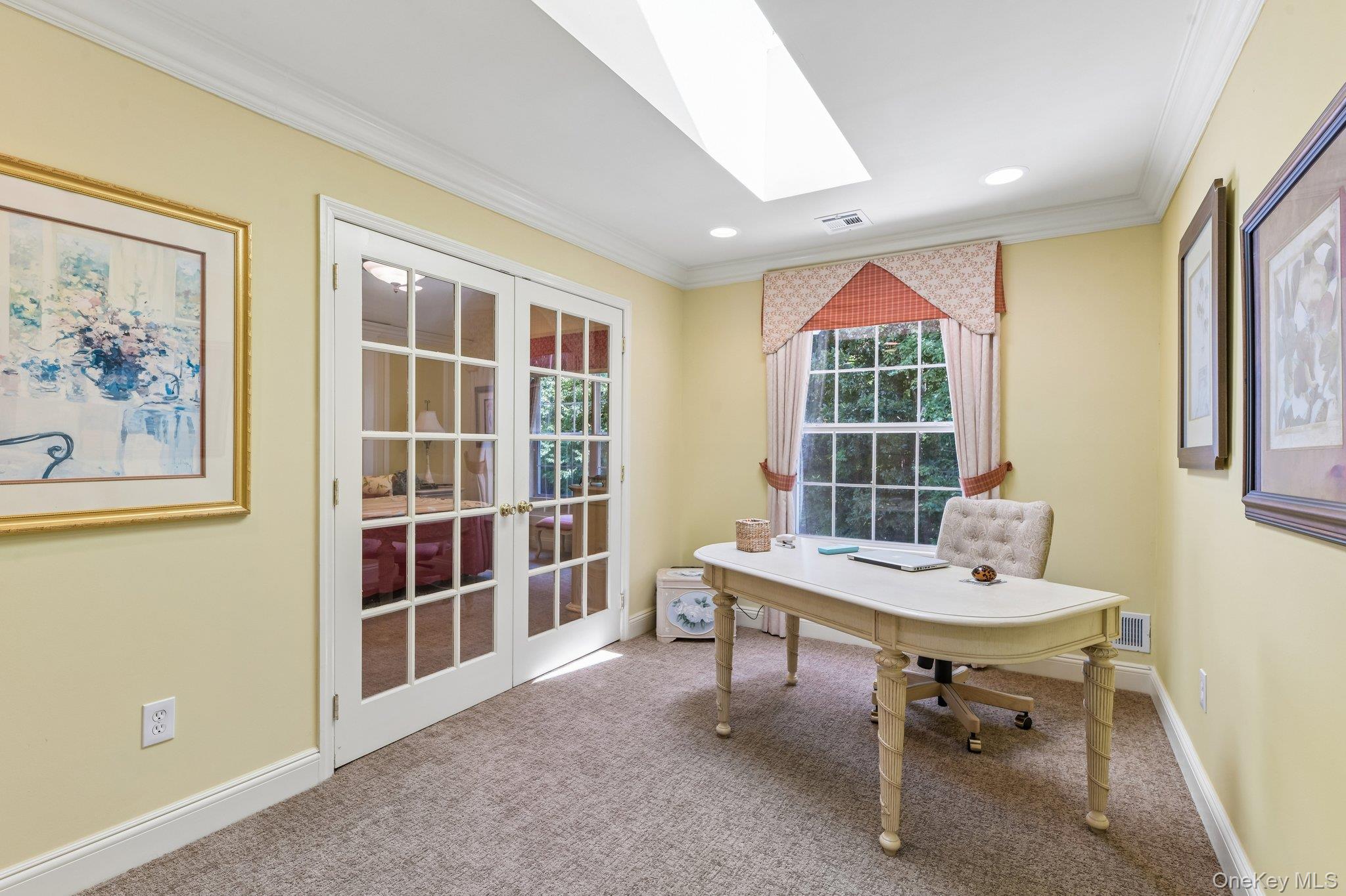 107 Kettles Lane – For Sale photo 26