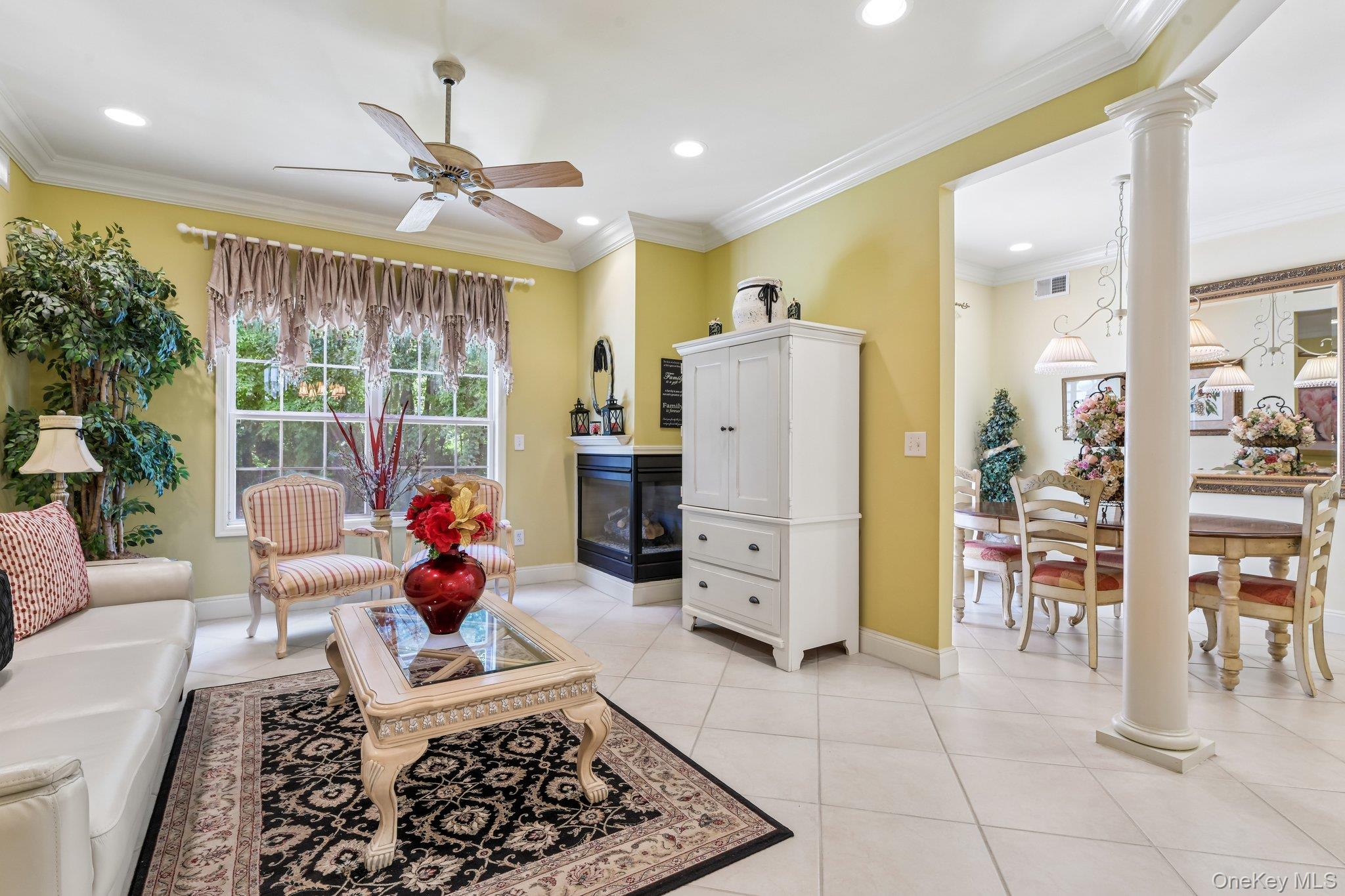 107 Kettles Lane – For Sale photo 7
