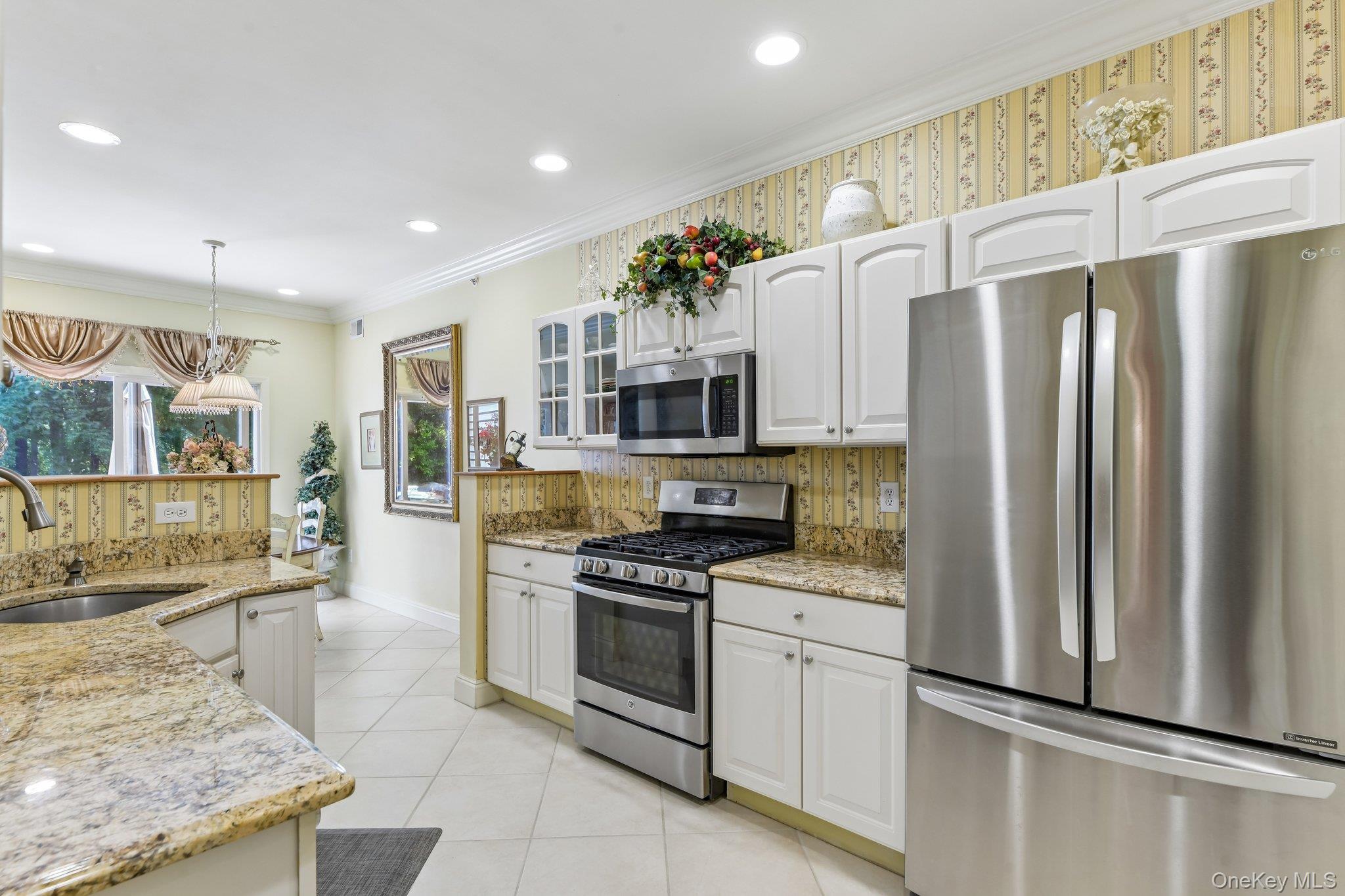 107 Kettles Lane – For Sale photo 13