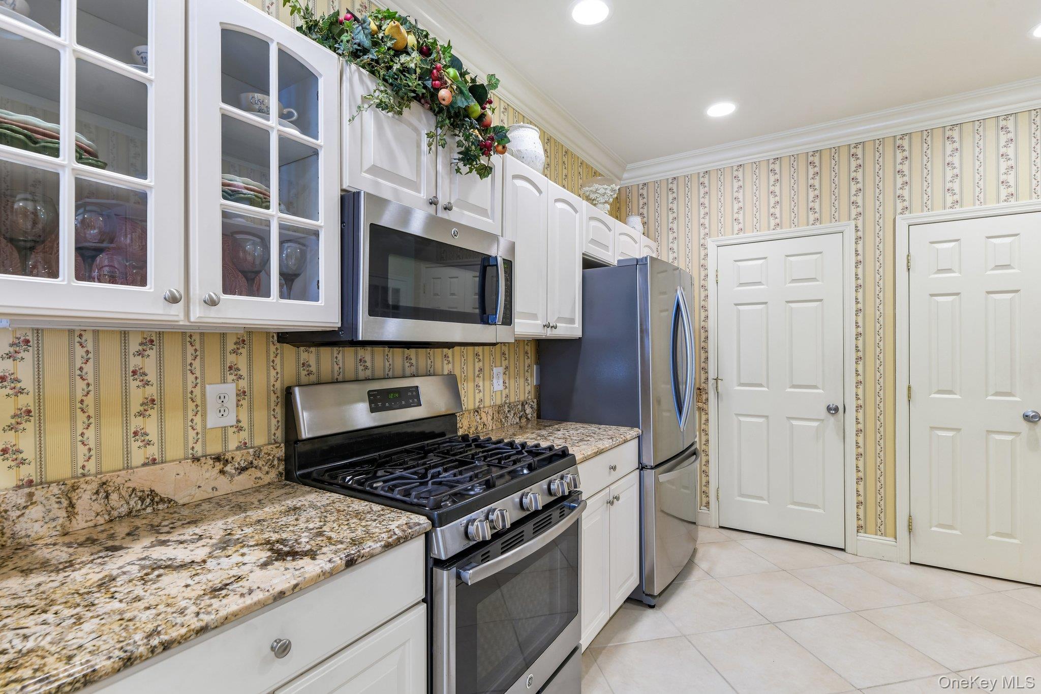 107 Kettles Lane – For Sale photo 14