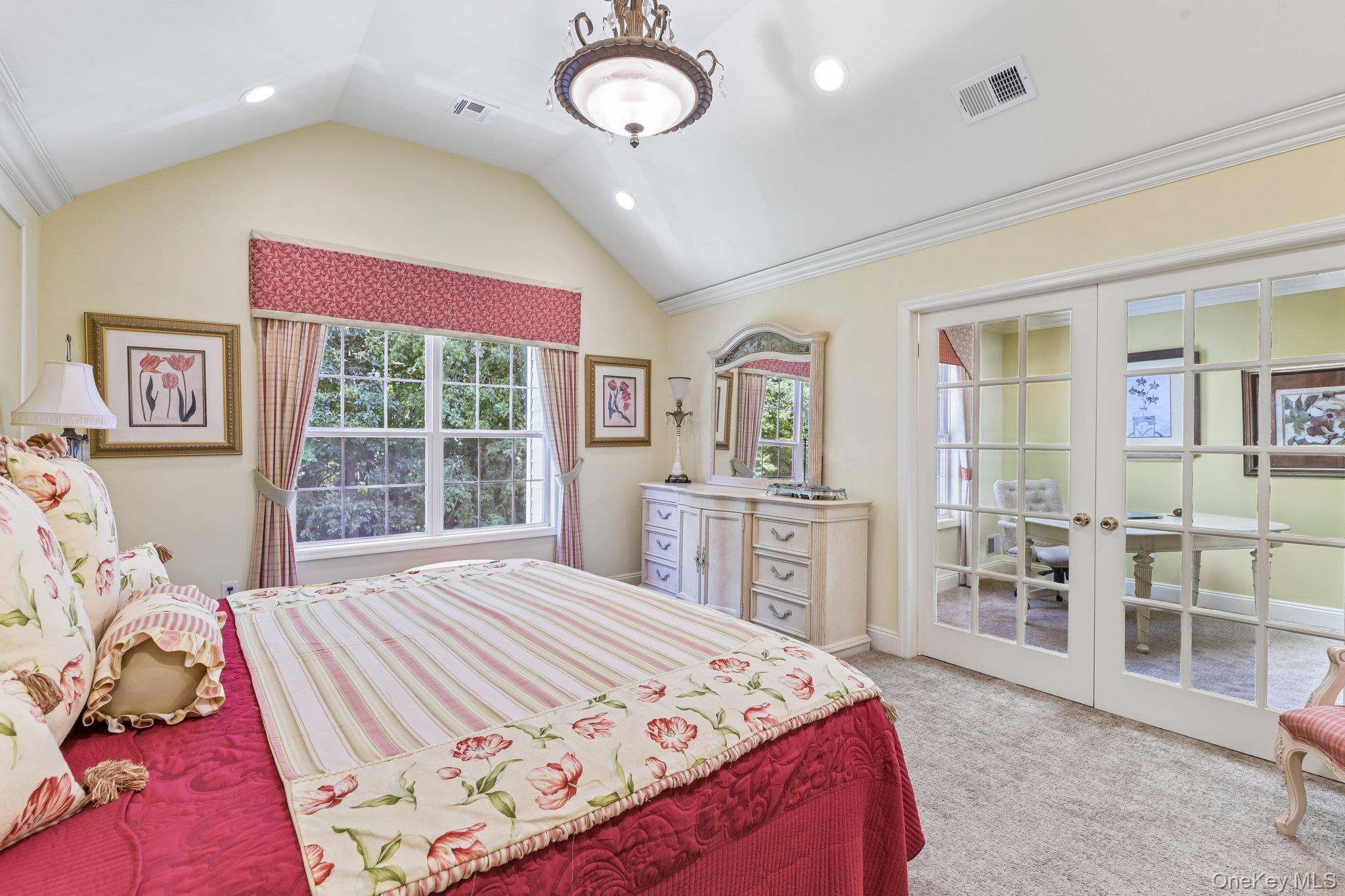 107 Kettles Lane – For Sale photo 22