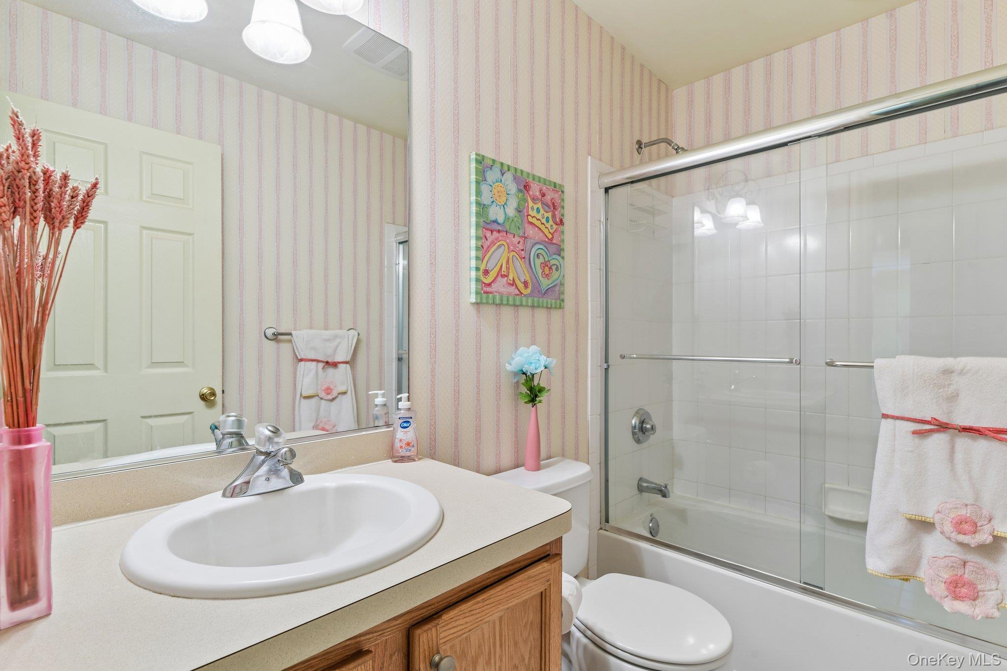 107 Kettles Lane – For Sale photo 19