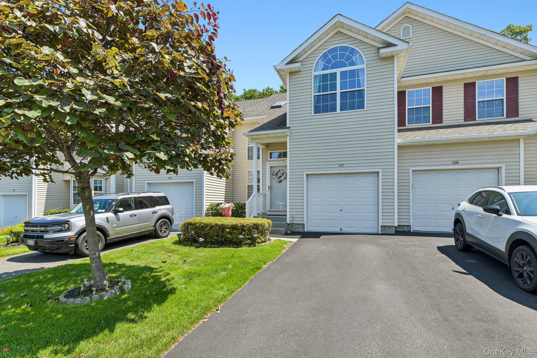 107 Kettles Lane – For Sale photo 2