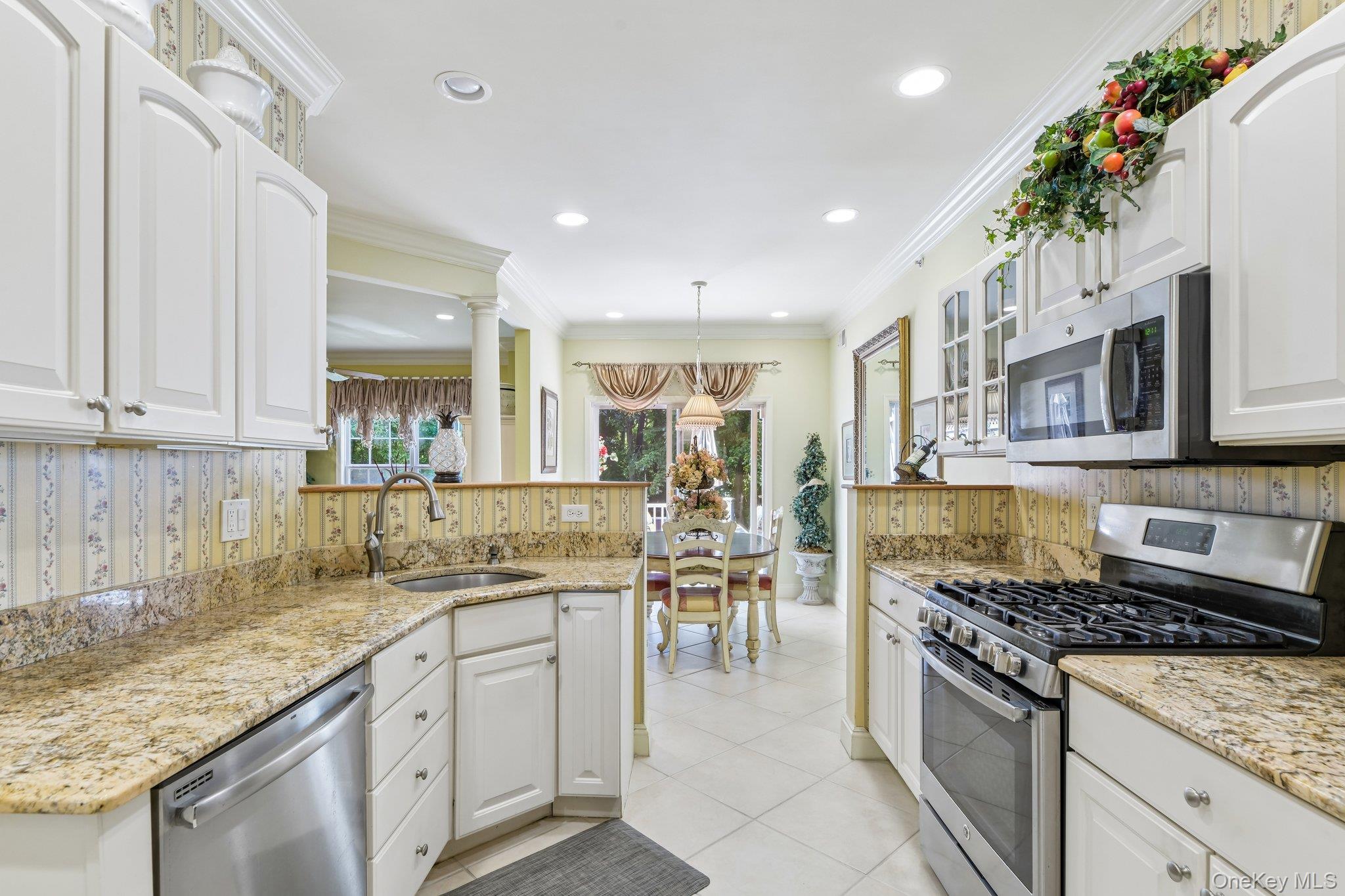 107 Kettles Lane – For Sale photo 12