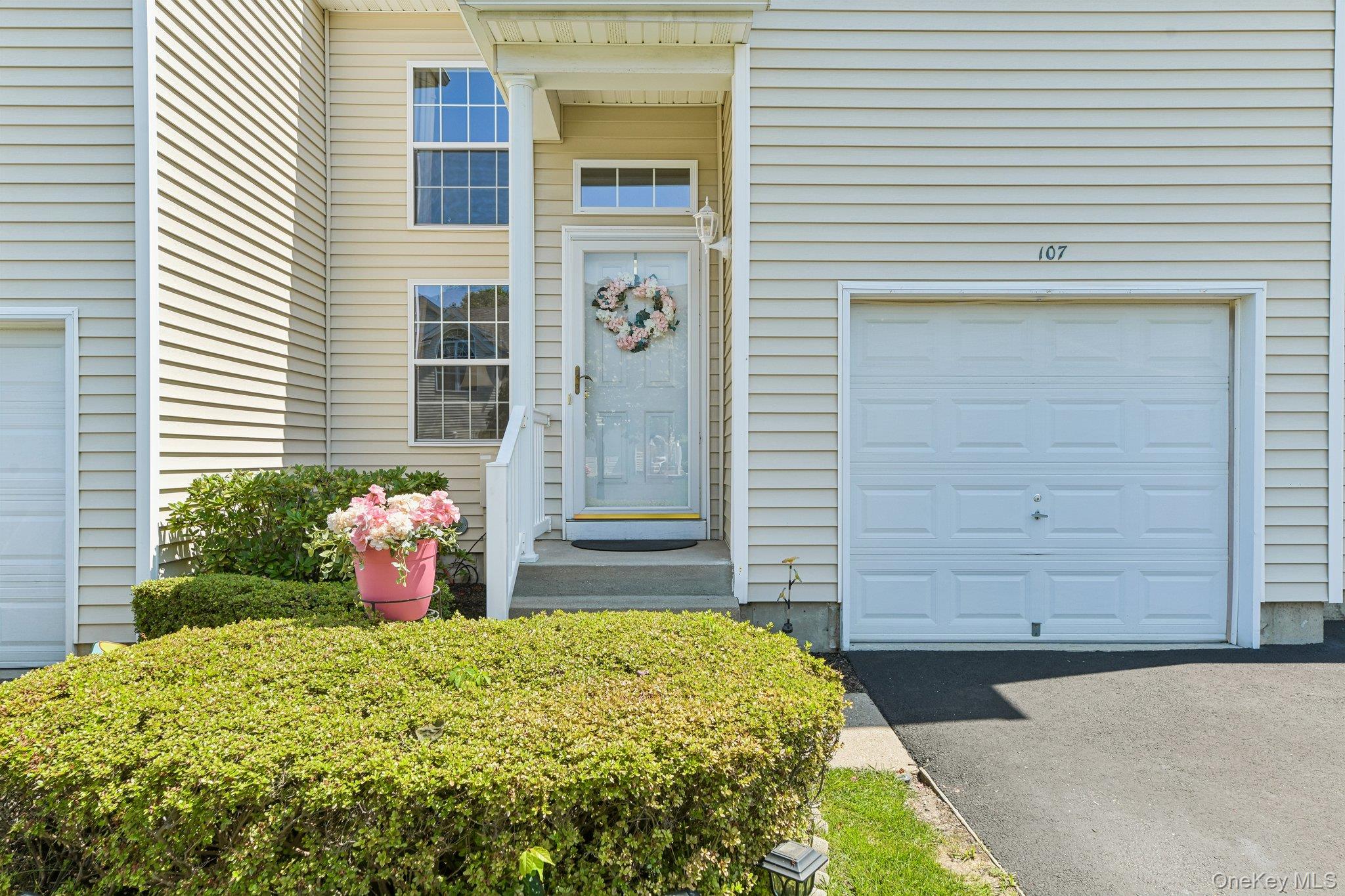 107 Kettles Lane – For Sale photo 3