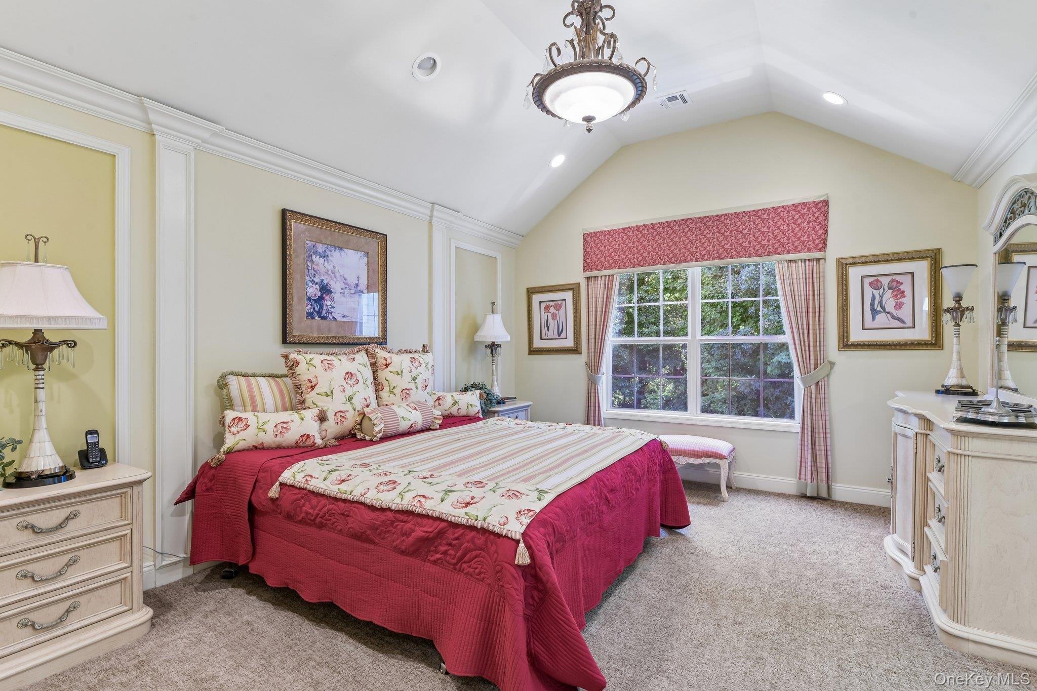 107 Kettles Lane – For Sale photo 20