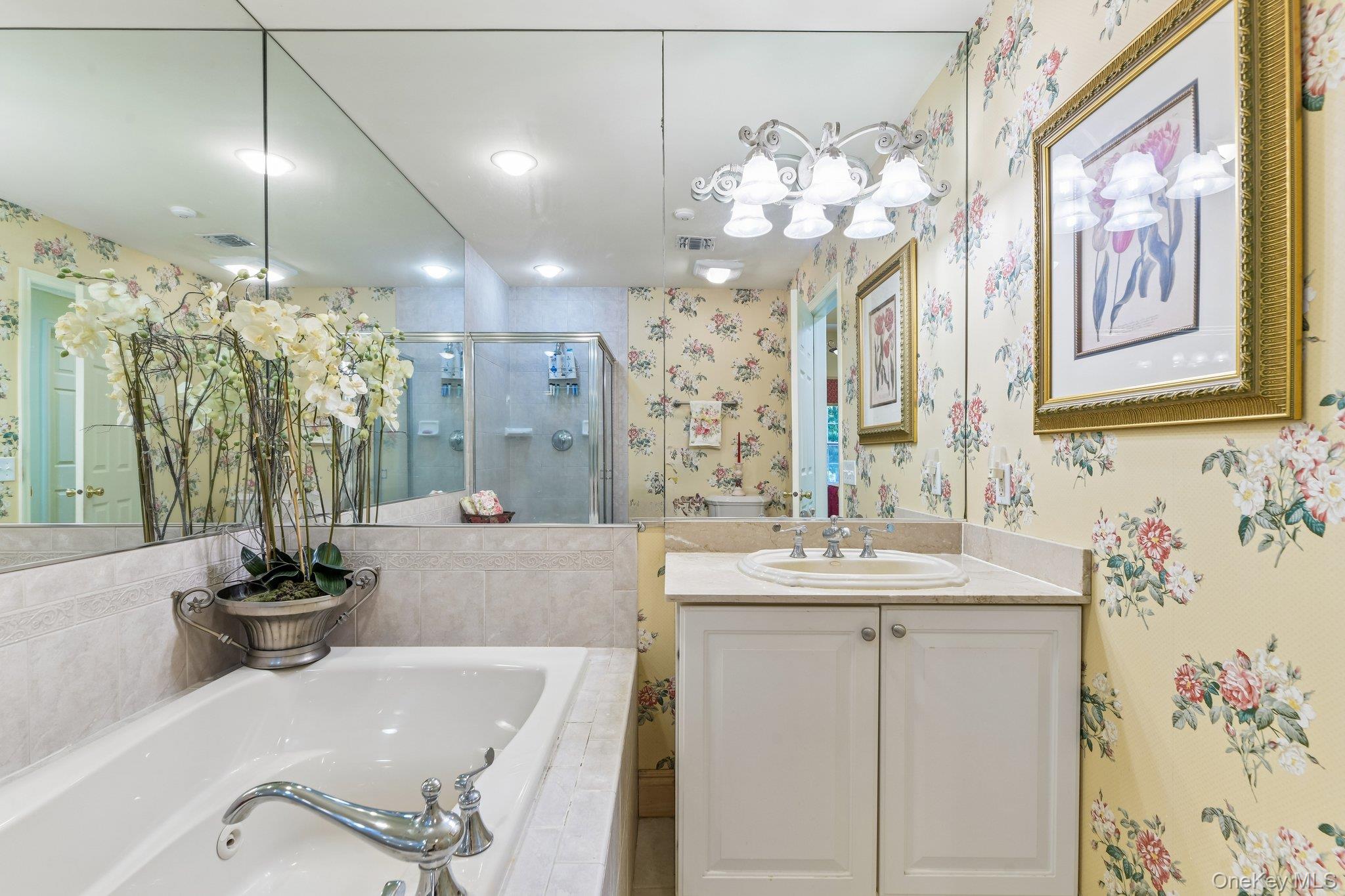 107 Kettles Lane – For Sale photo 24