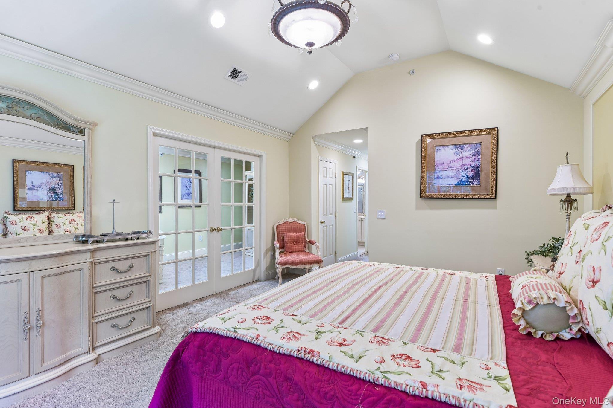 107 Kettles Lane – For Sale photo 21