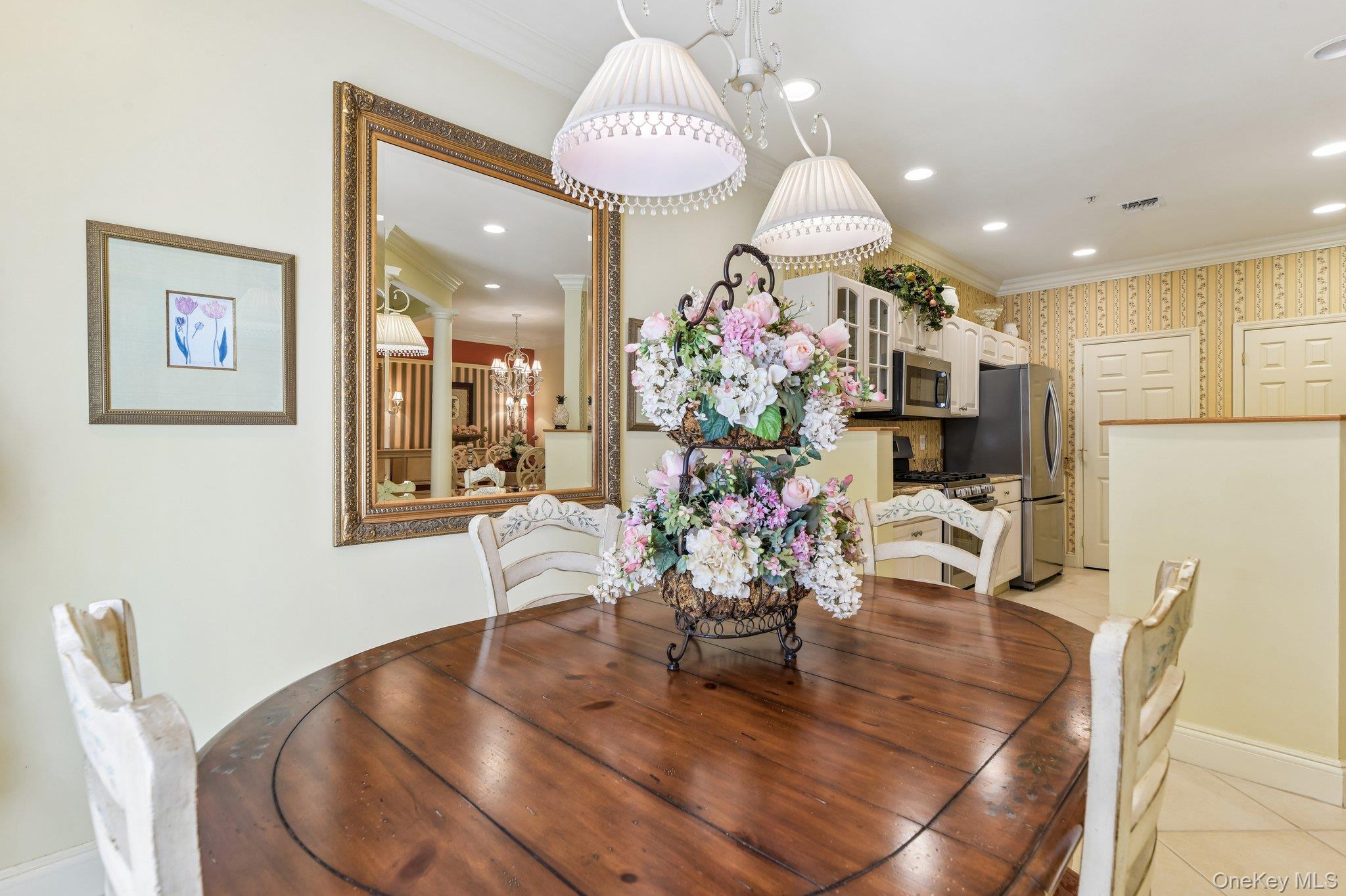107 Kettles Lane – For Sale photo 11