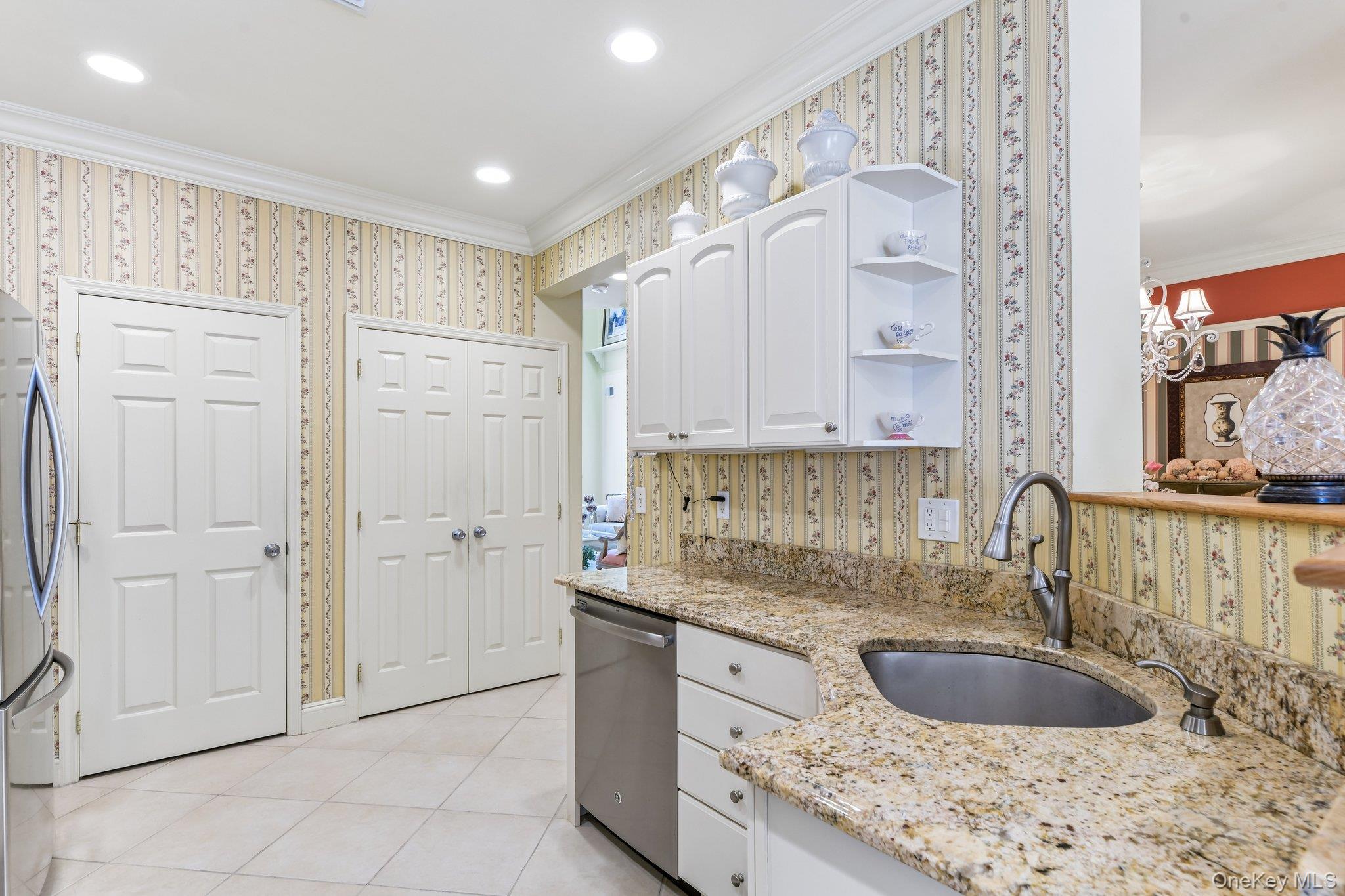 107 Kettles Lane – For Sale photo 16