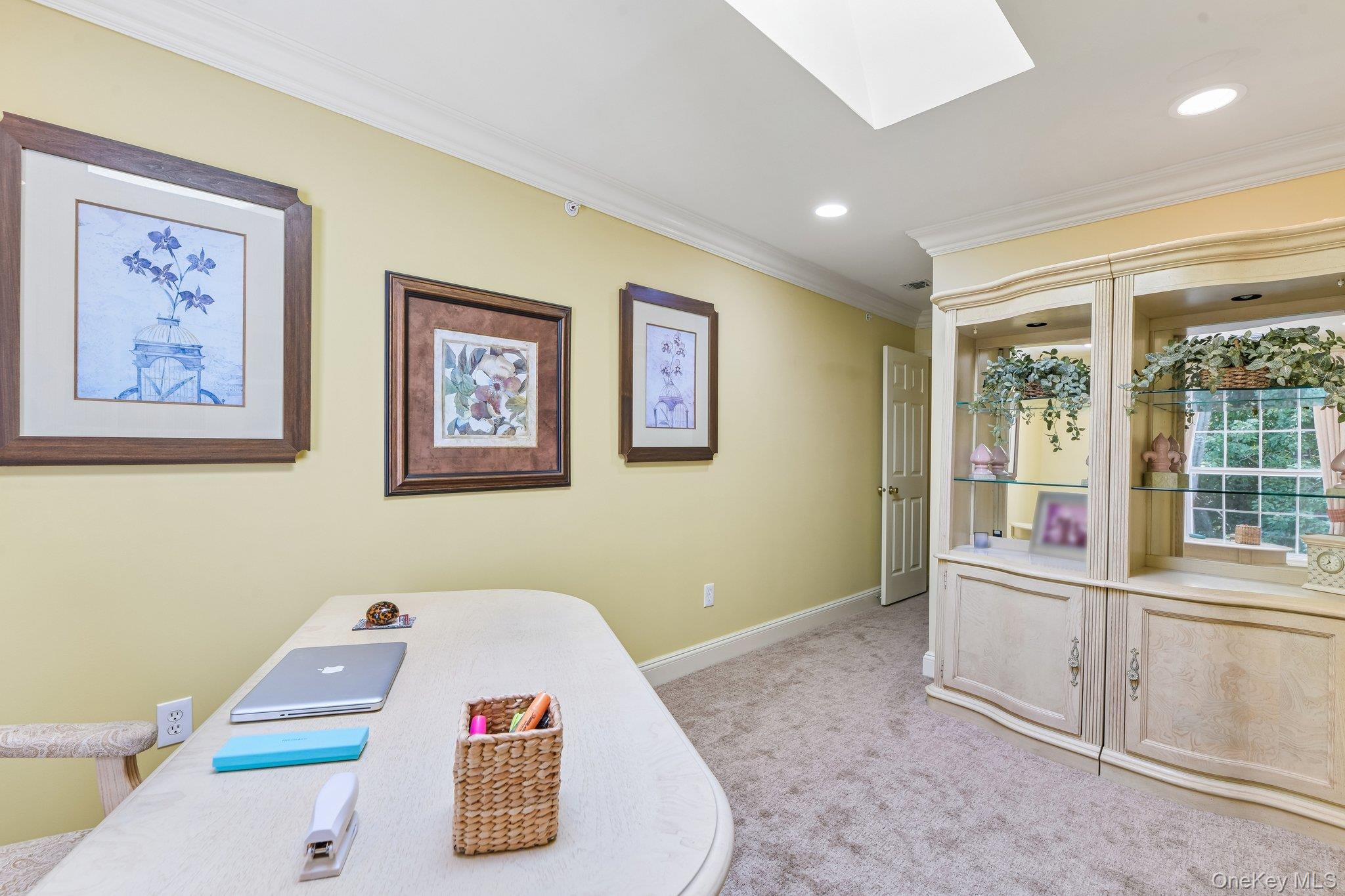 107 Kettles Lane – For Sale photo 27