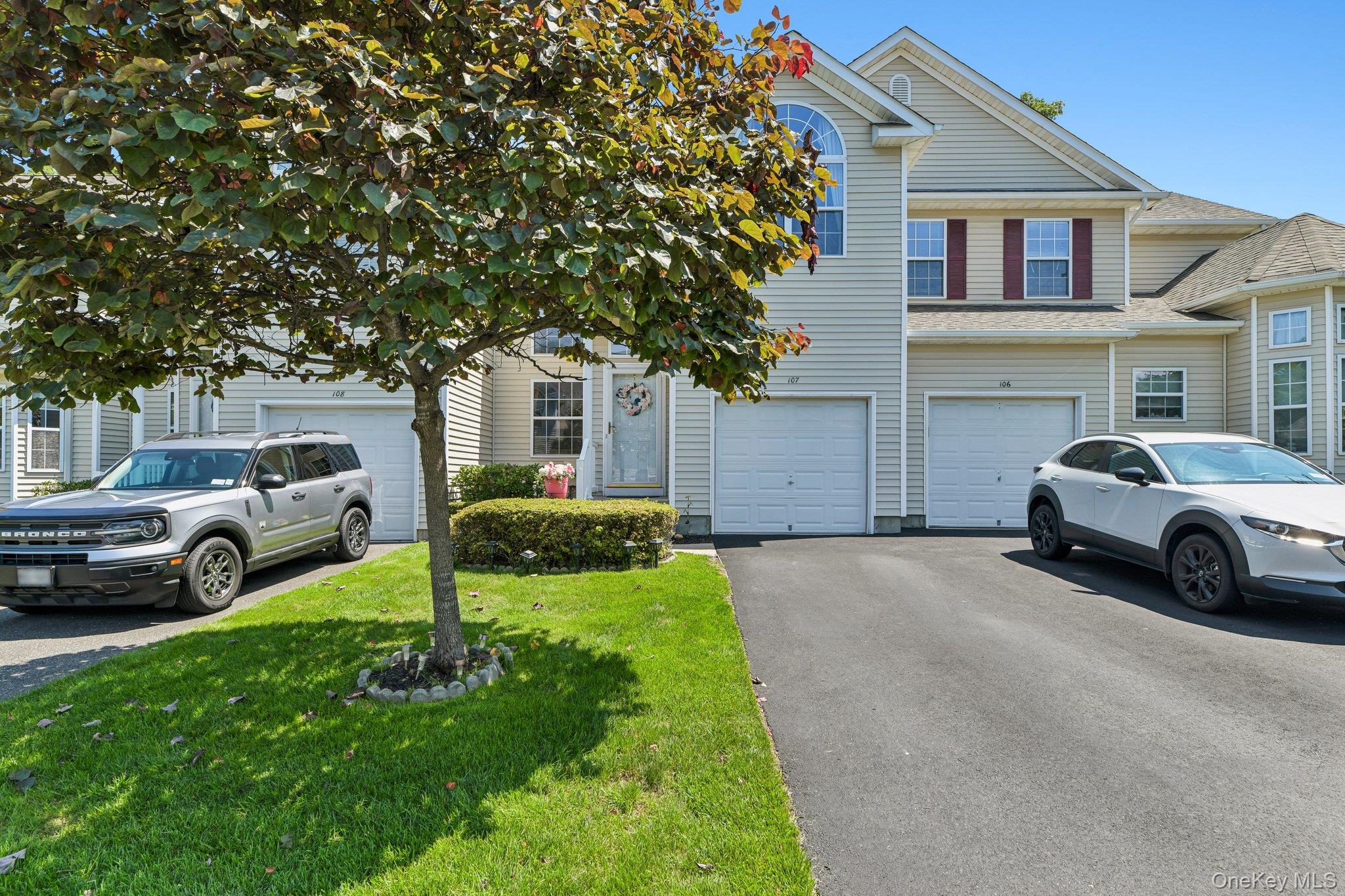 107 Kettles Lane – For Sale
