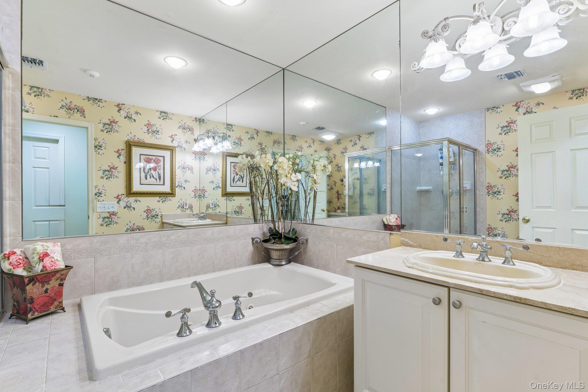107 Kettles Lane – For Sale photo 23