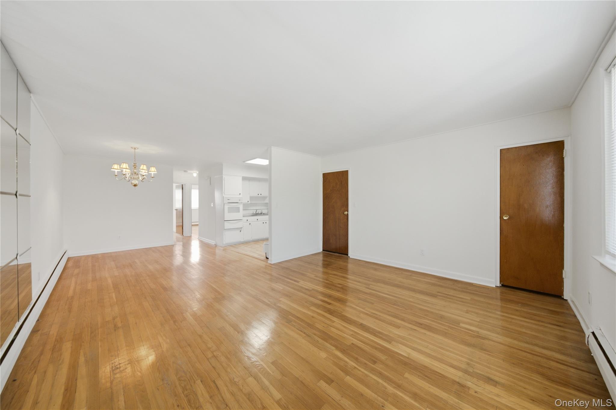 6669 73rd Place – For Sale photo 19