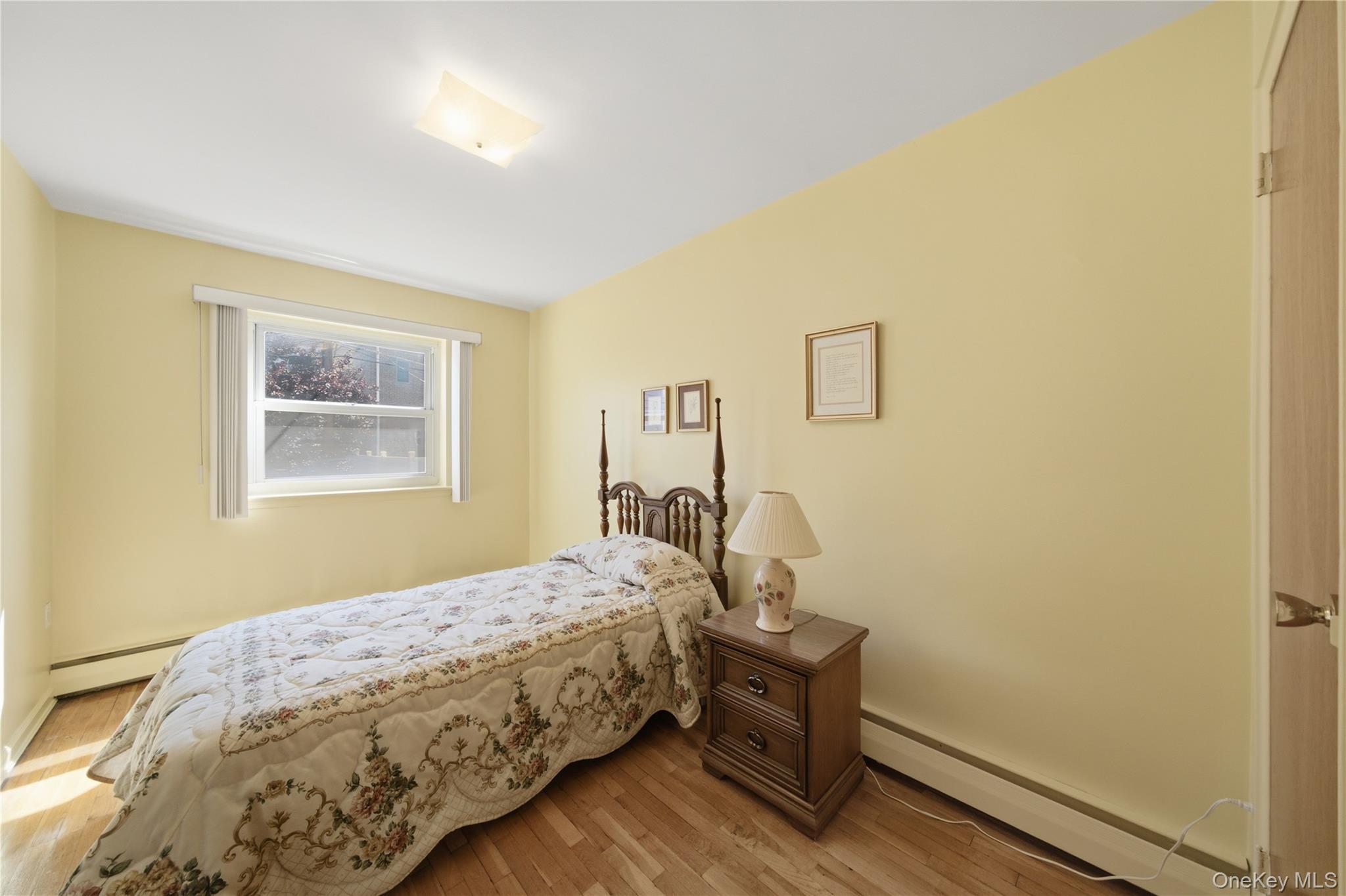 6669 73rd Place – For Sale photo 12