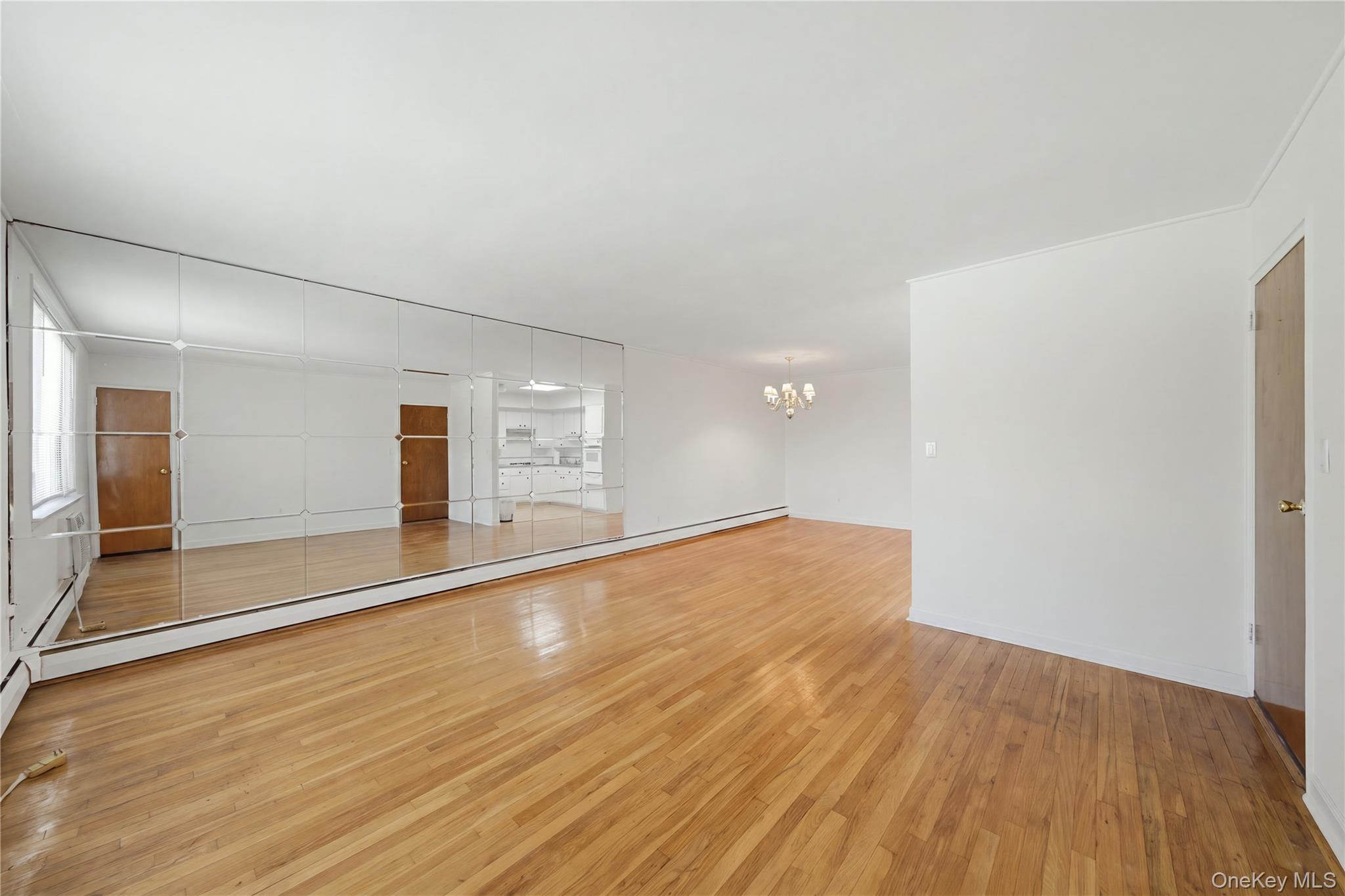 6669 73rd Place – For Sale photo 18