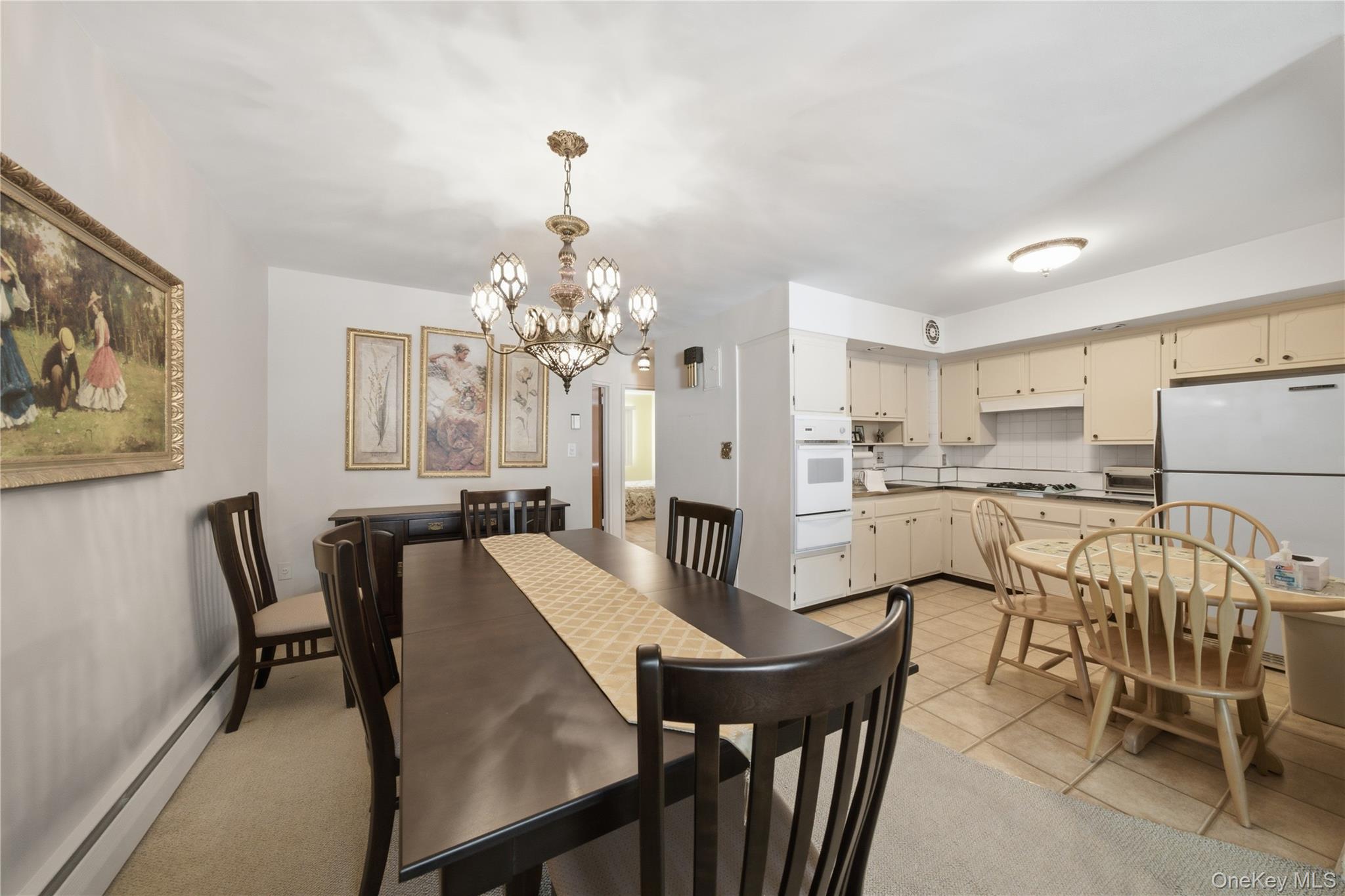 6669 73rd Place – For Sale photo 8