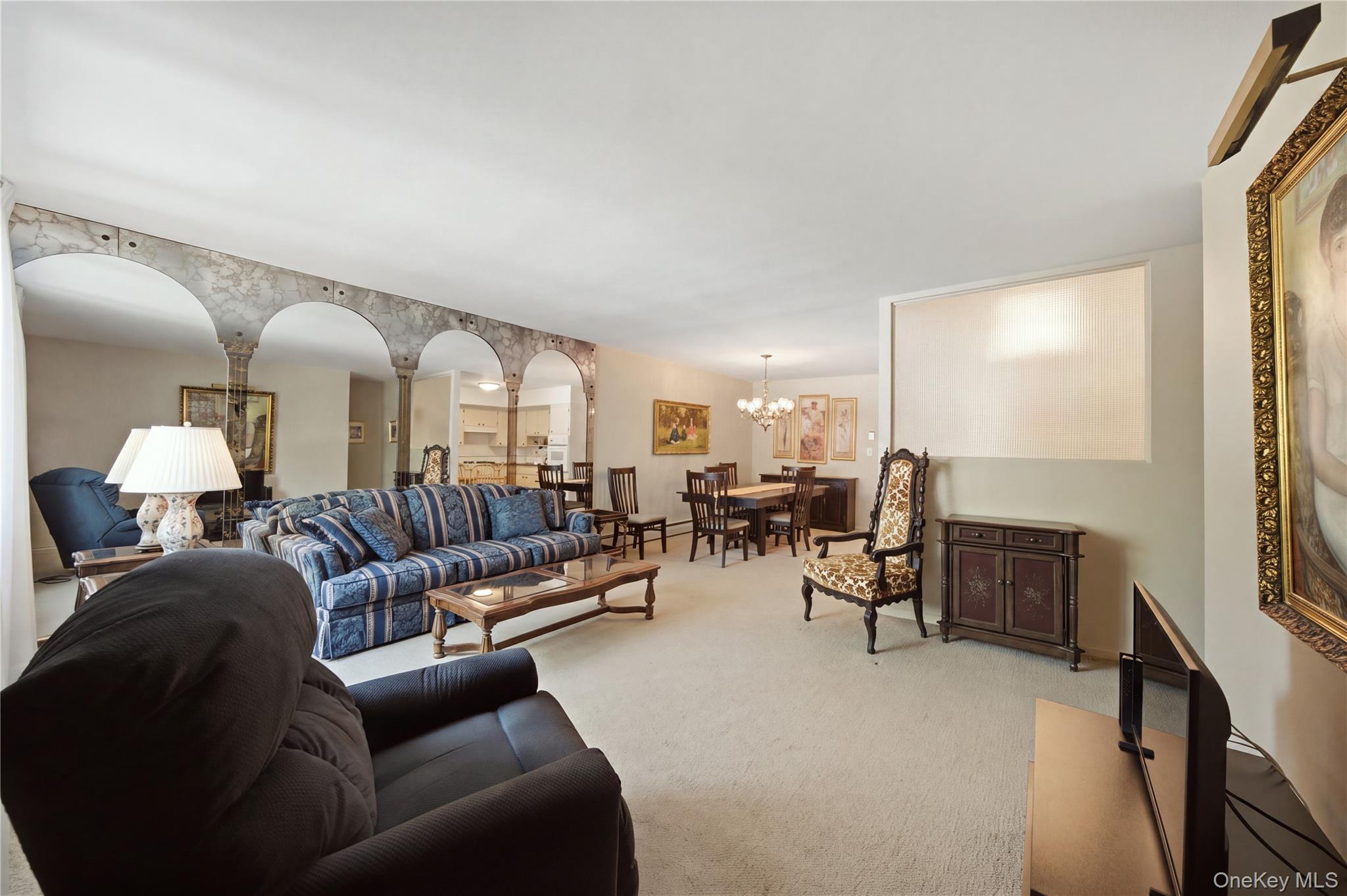 6669 73rd Place – For Sale photo 6