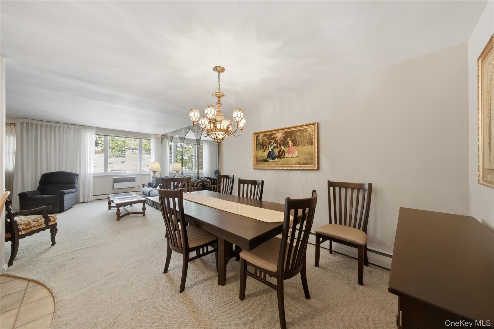 6669 73rd Place – For Sale photo 7