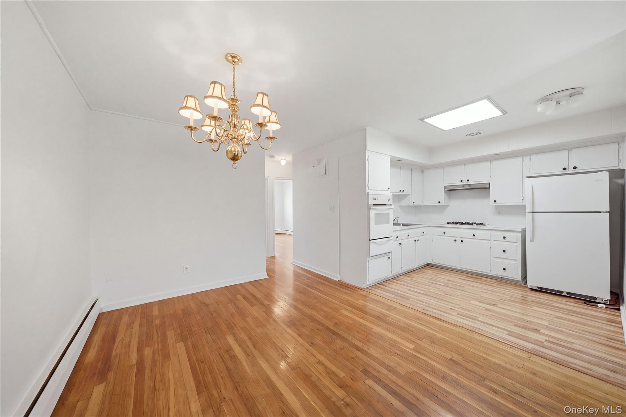 6669 73rd Place – For Sale photo 21