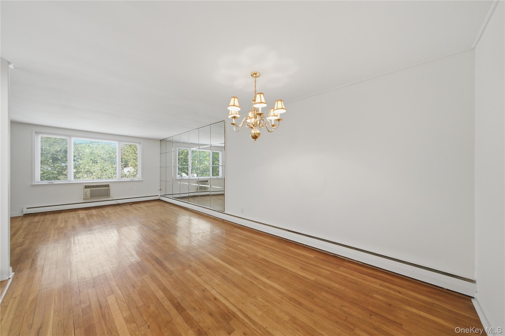 6669 73rd Place – For Sale photo 23