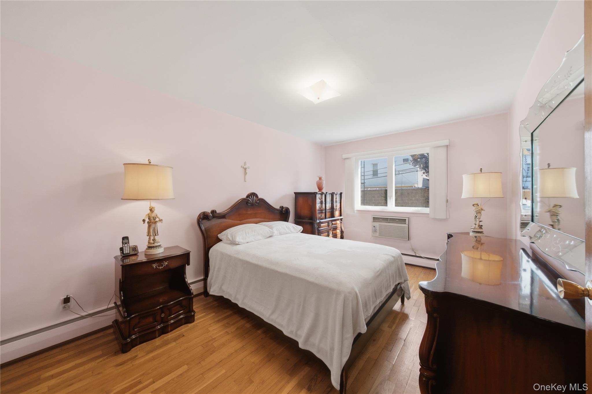 6669 73rd Place – For Sale photo 10