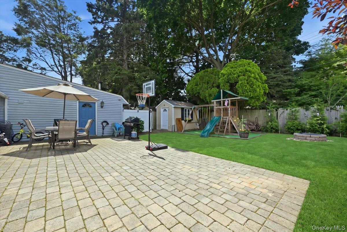 64 Bridle Lane – For Sale photo 21