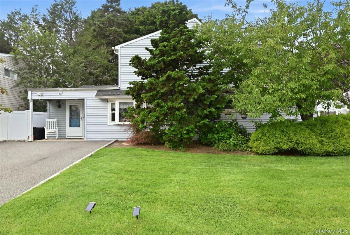 64 Bridle Lane – For Sale photo 2