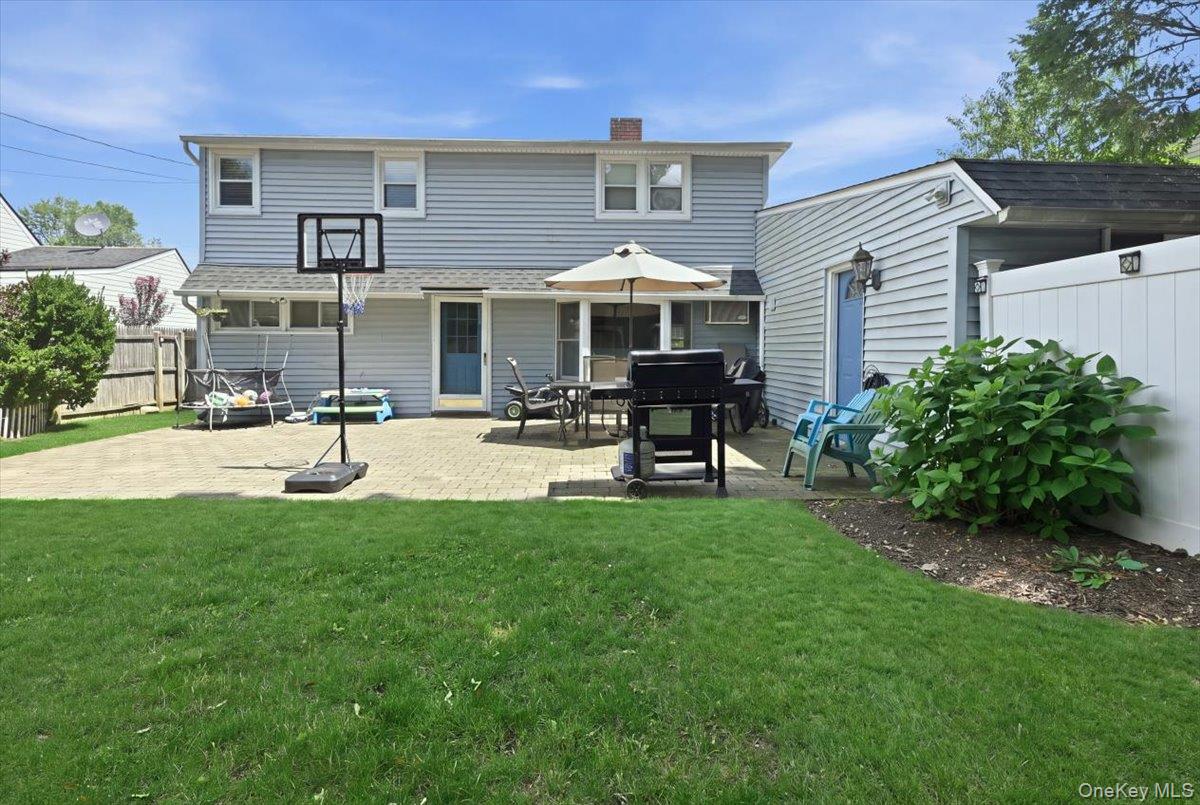 64 Bridle Lane – For Sale photo 25