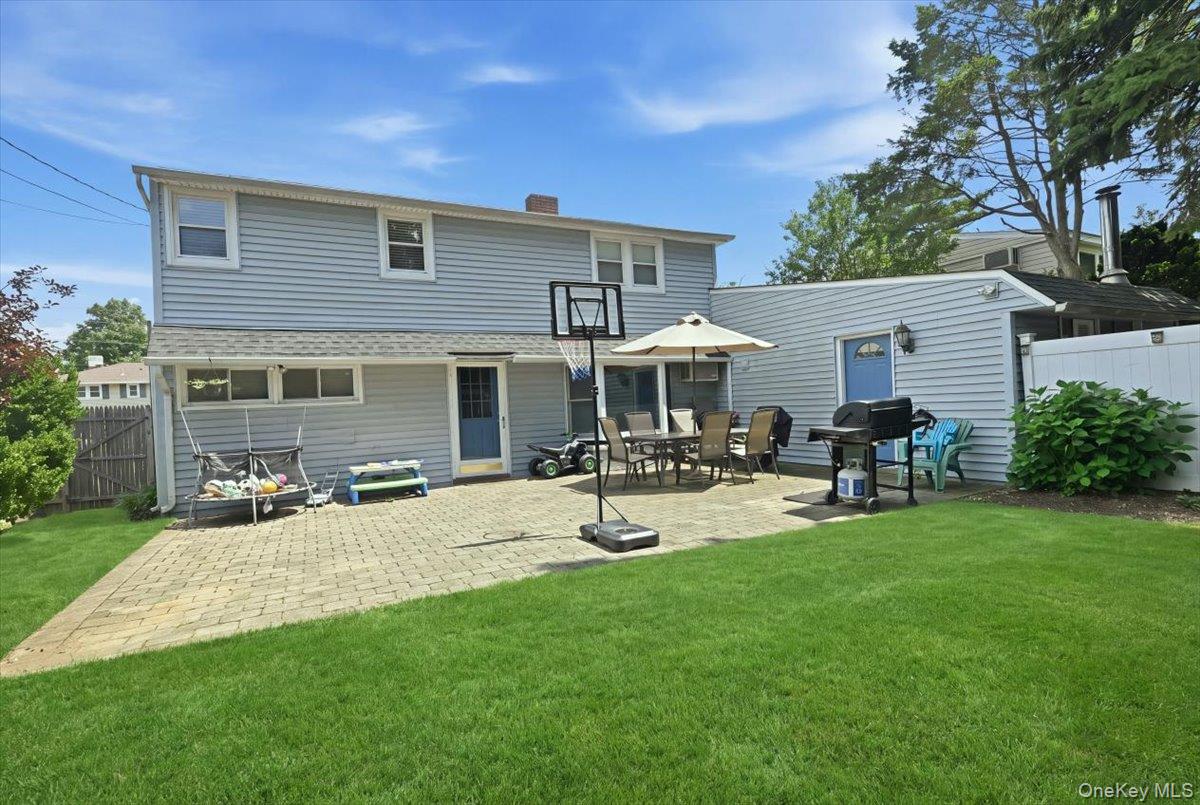 64 Bridle Lane – For Sale photo 24