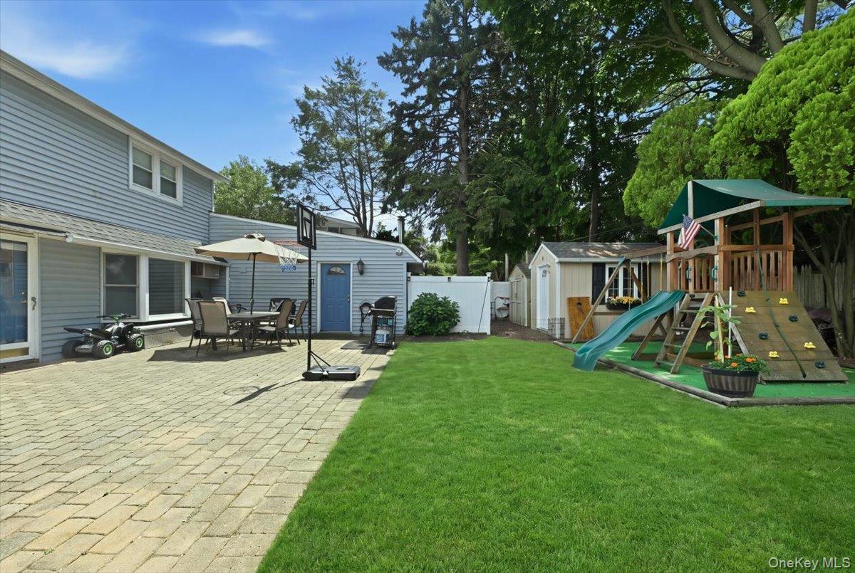 64 Bridle Lane – For Sale photo 22