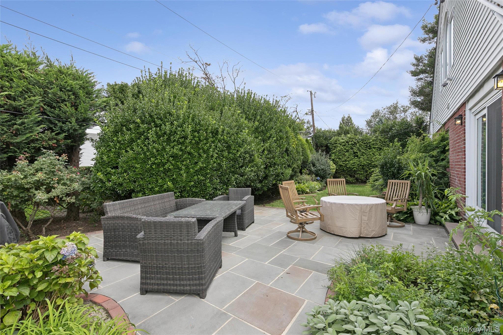 101 Lefferts Road – For Rent photo 31