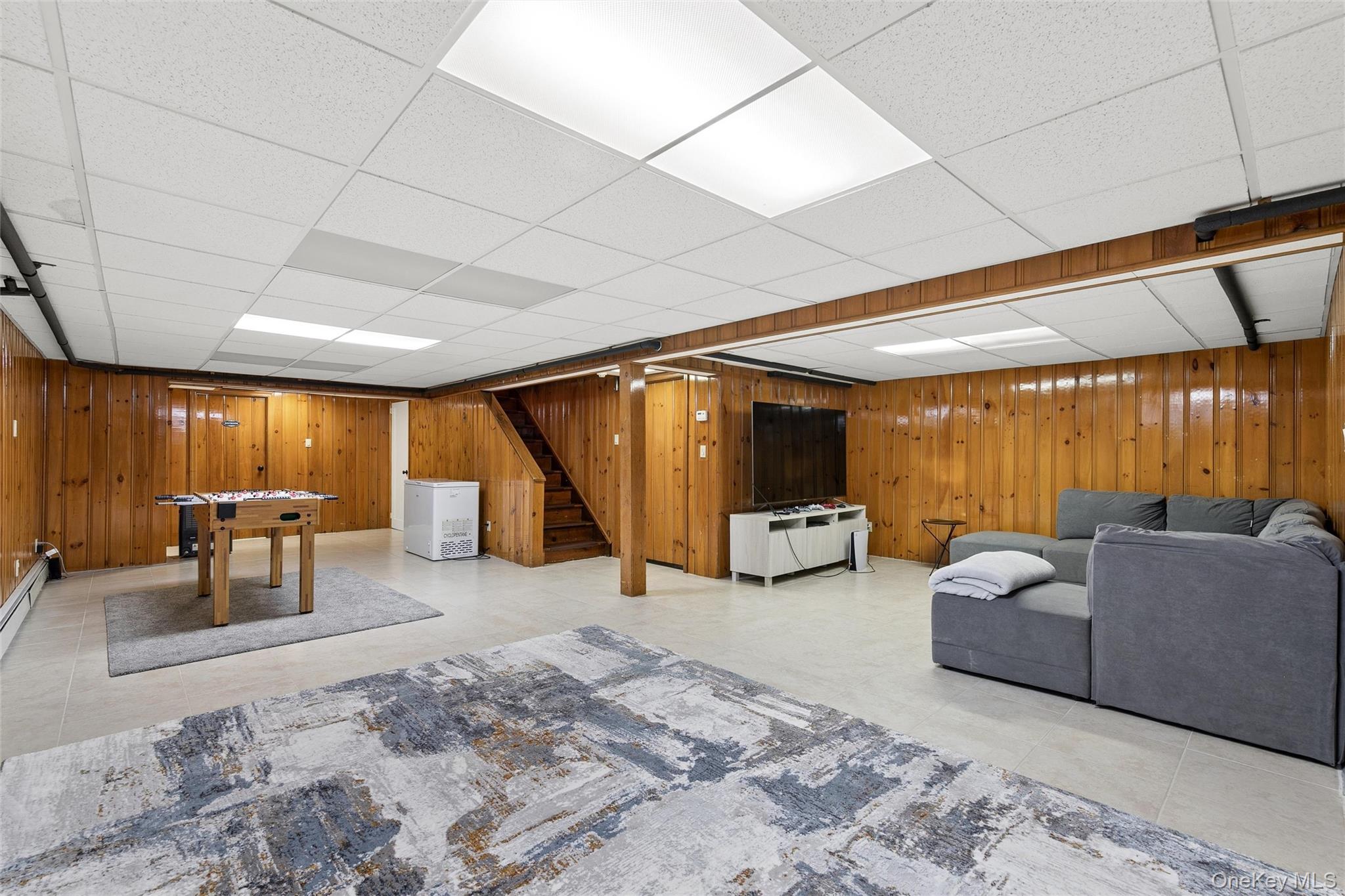 101 Lefferts Road – For Rent photo 27