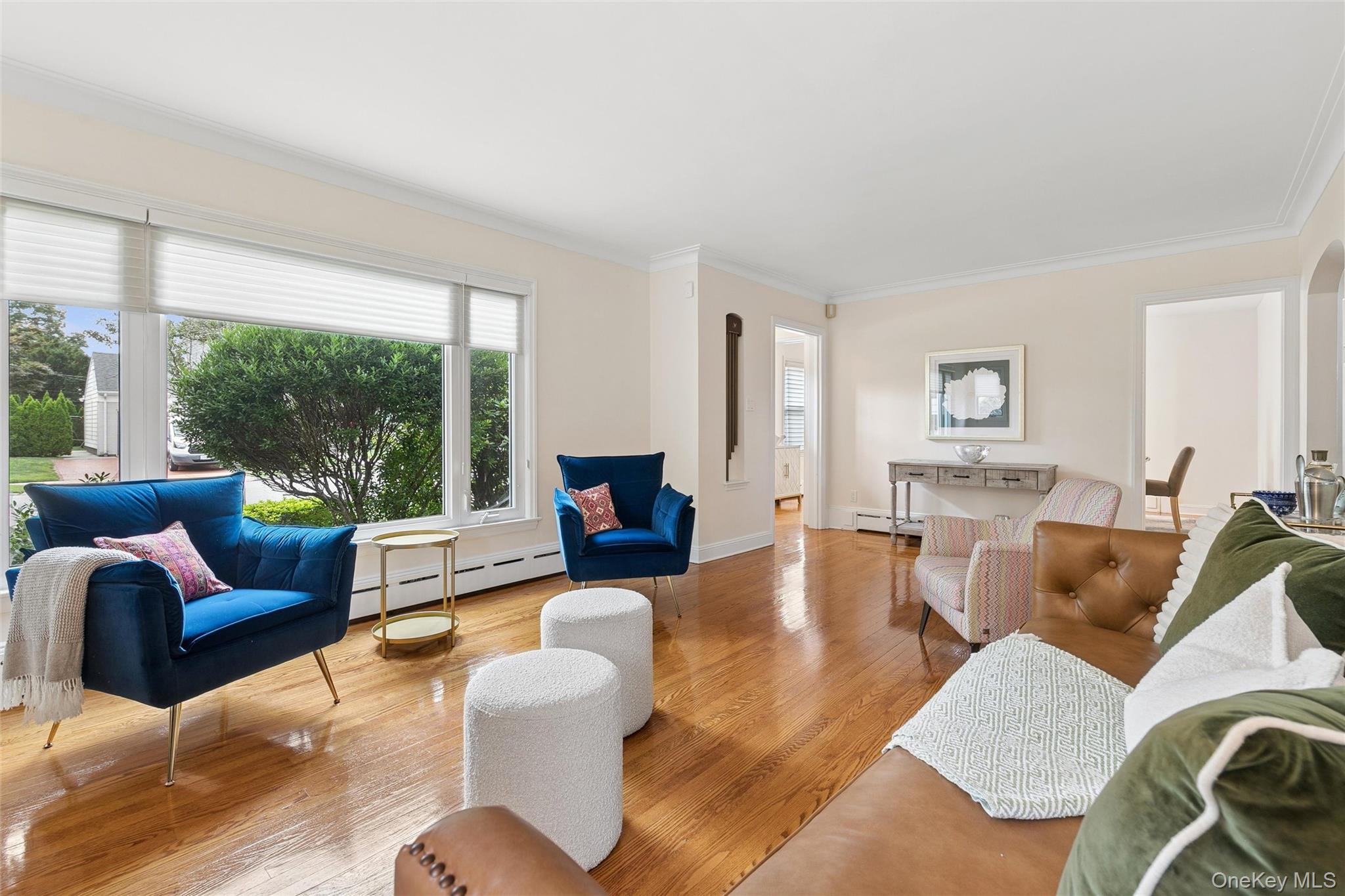 101 Lefferts Road – For Rent photo 3