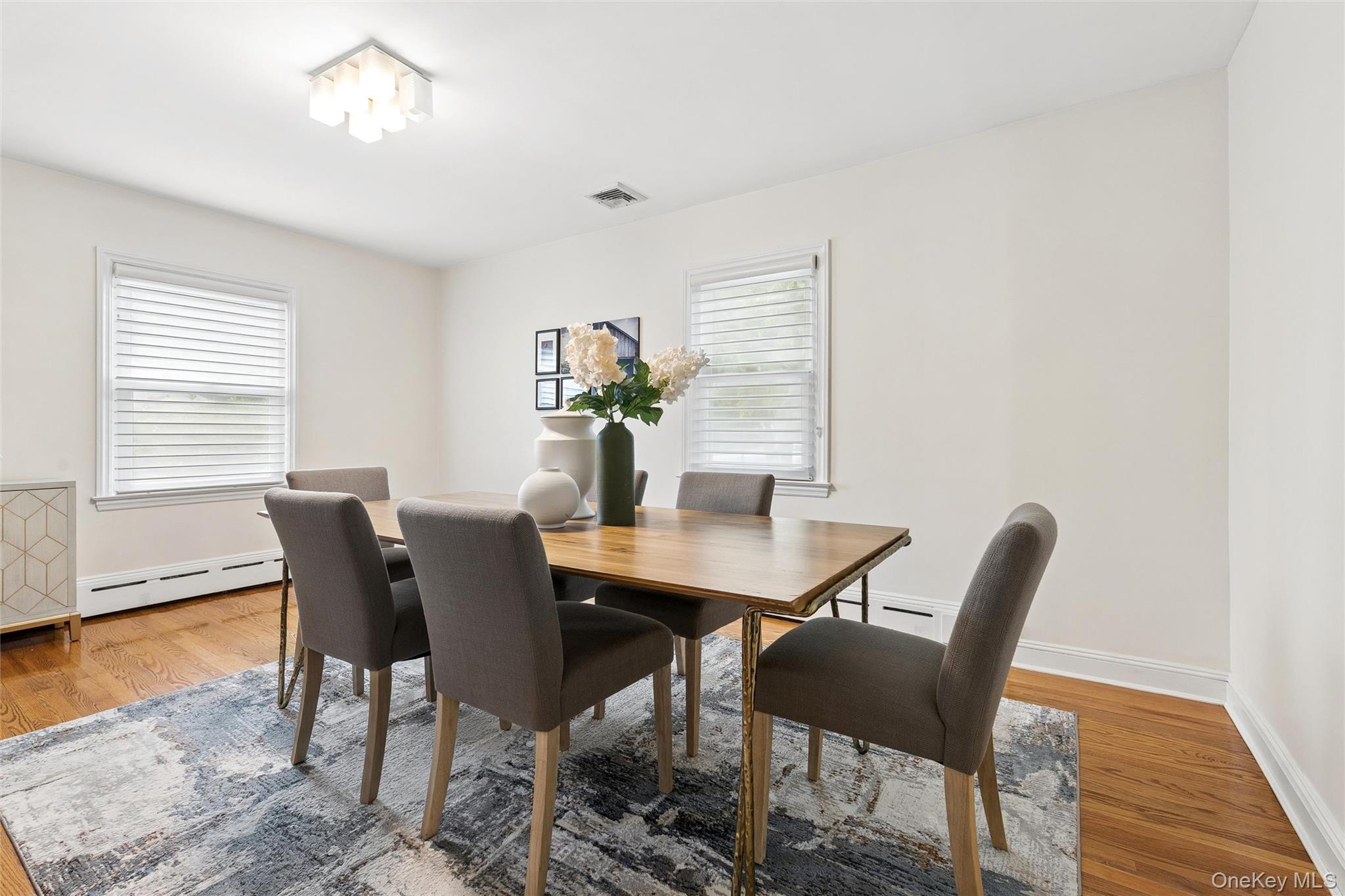101 Lefferts Road – For Rent photo 6