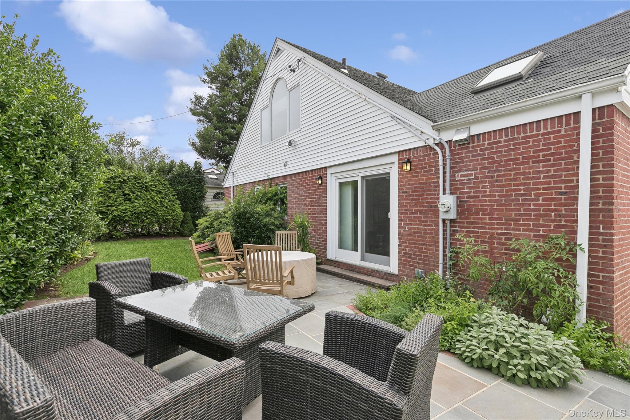101 Lefferts Road – For Rent photo 32