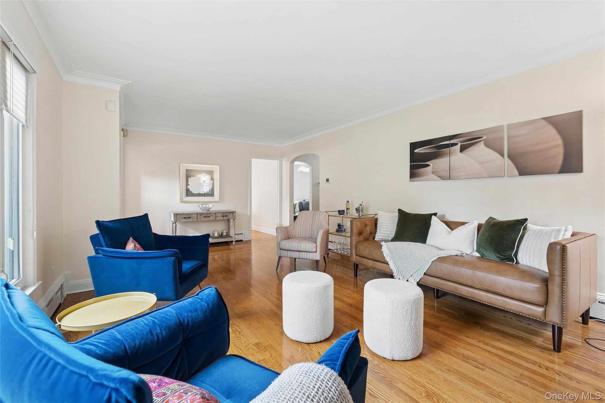 101 Lefferts Road – For Rent photo 4
