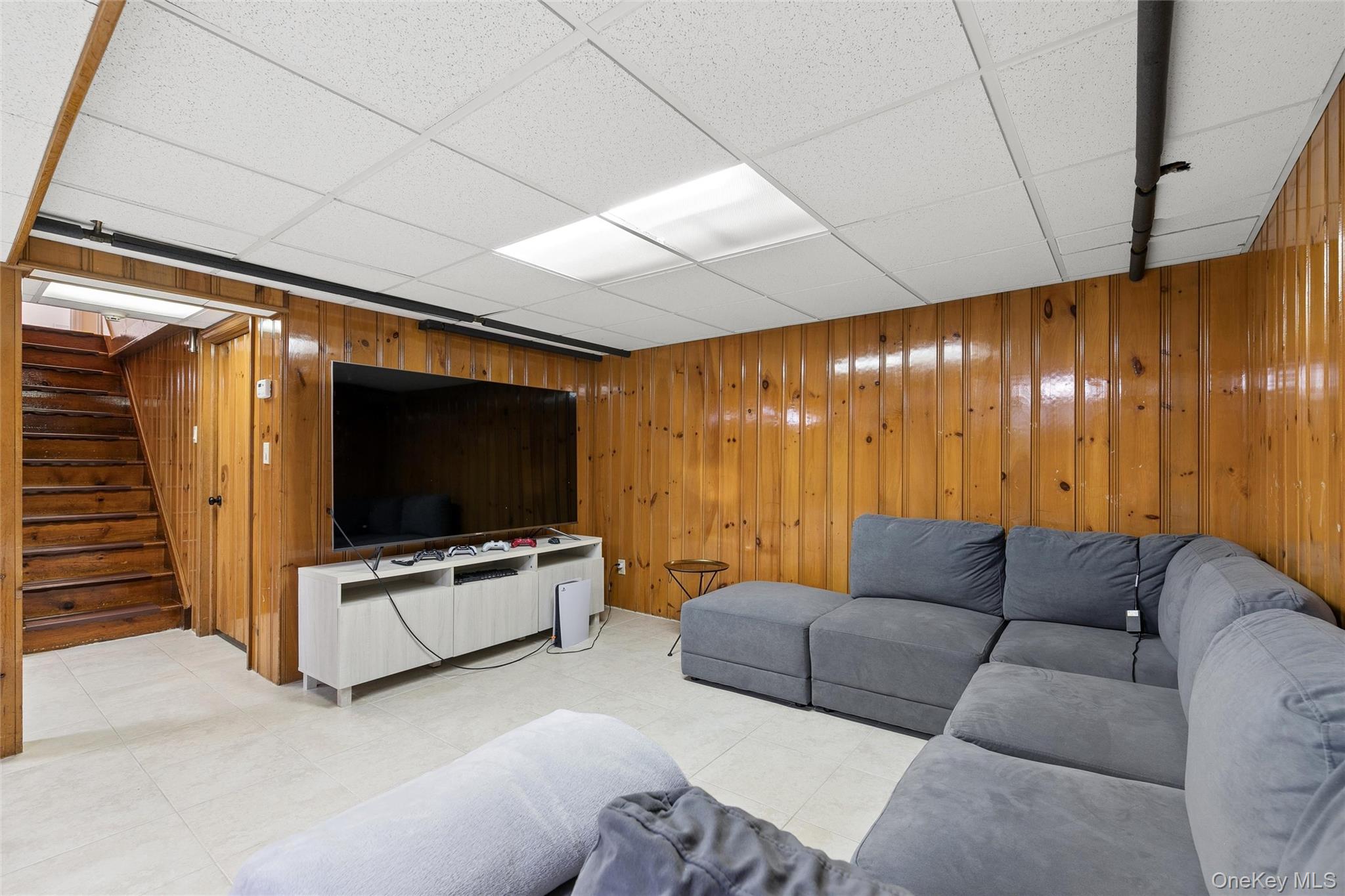 101 Lefferts Road – For Rent photo 25