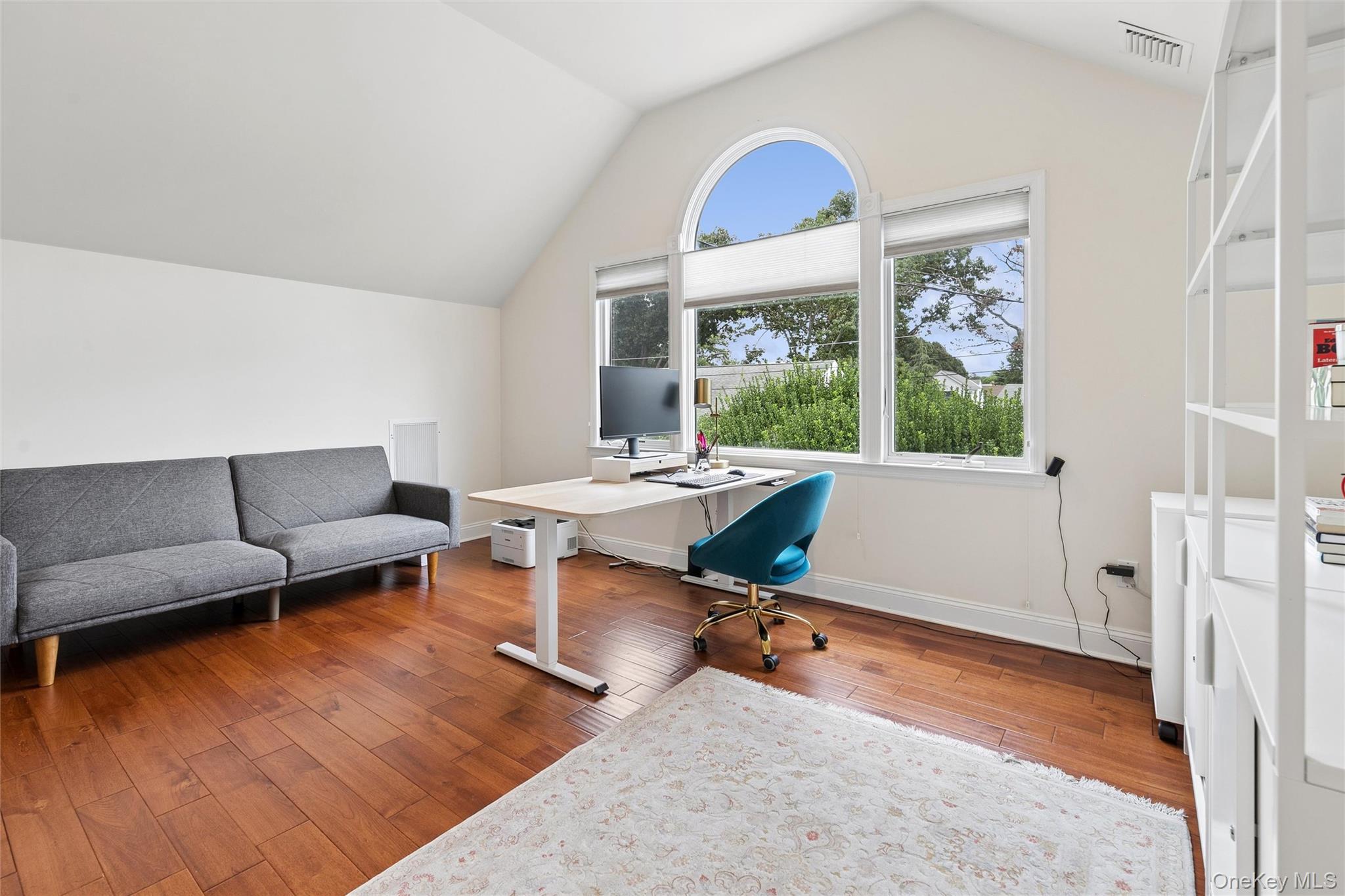 101 Lefferts Road – For Rent photo 18