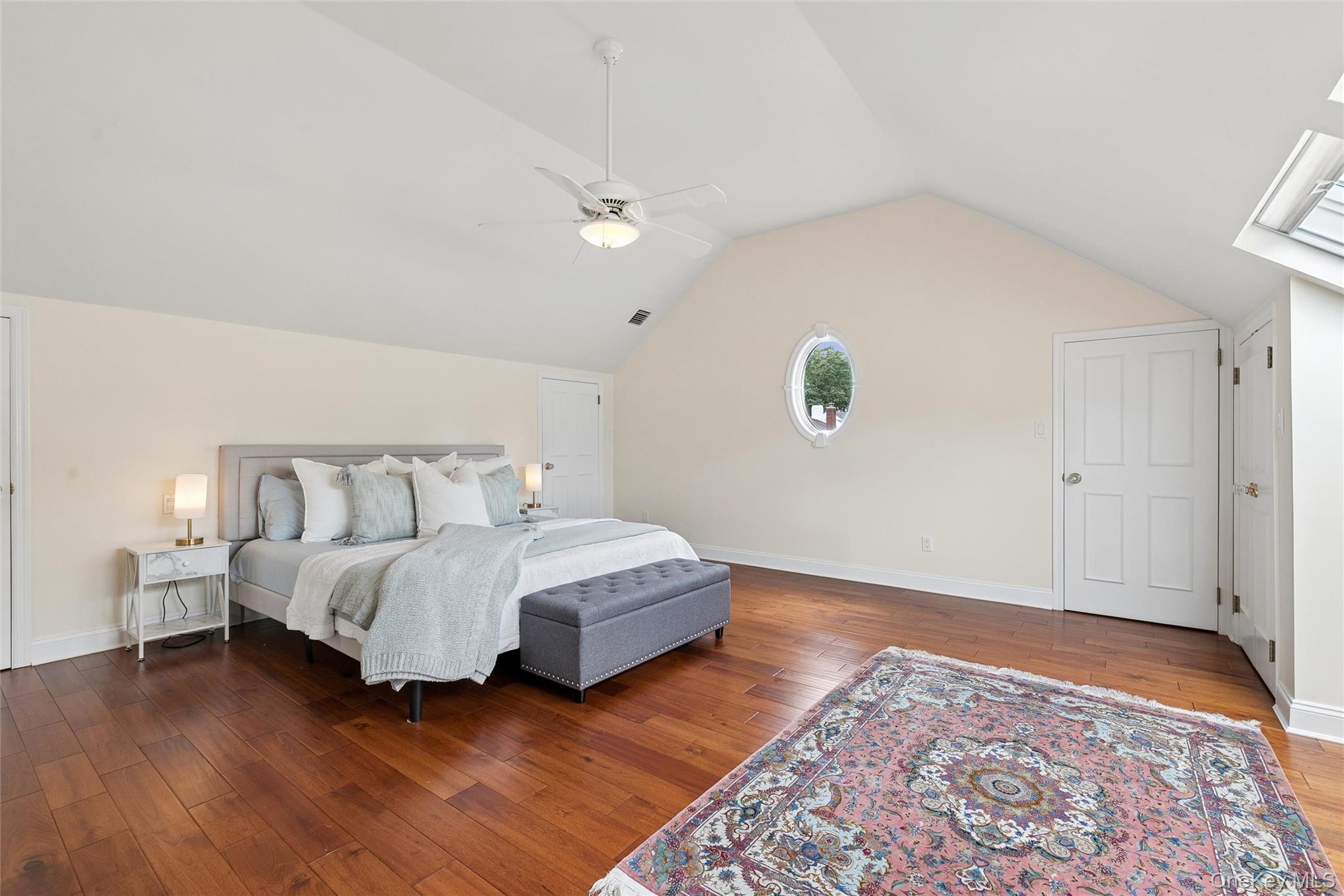 101 Lefferts Road – For Rent photo 19