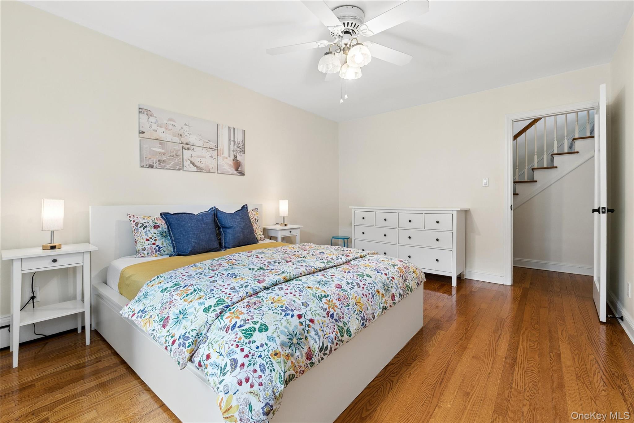 101 Lefferts Road – For Rent photo 14