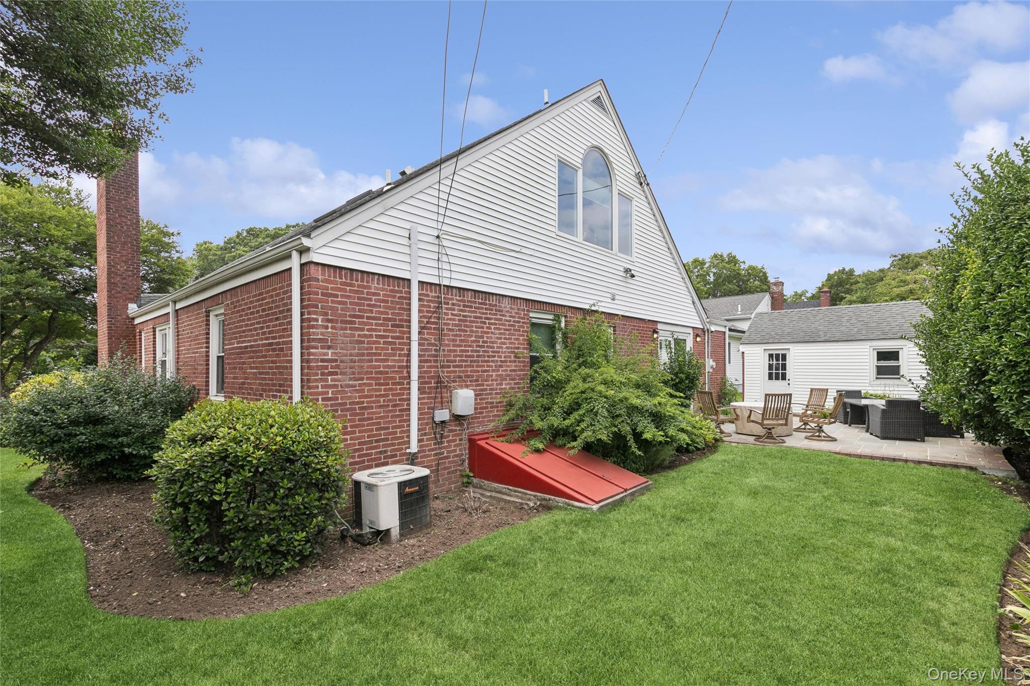 101 Lefferts Road – For Rent photo 33