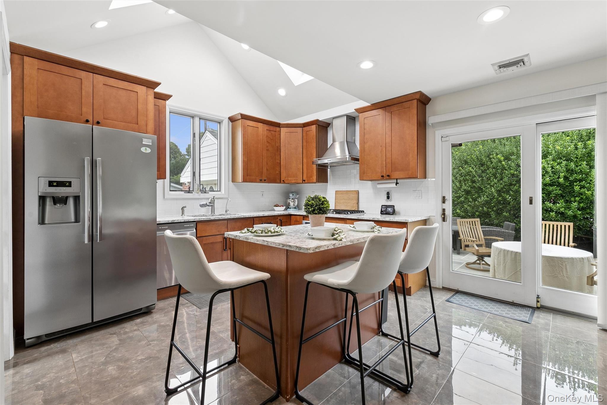101 Lefferts Road – For Rent photo 11