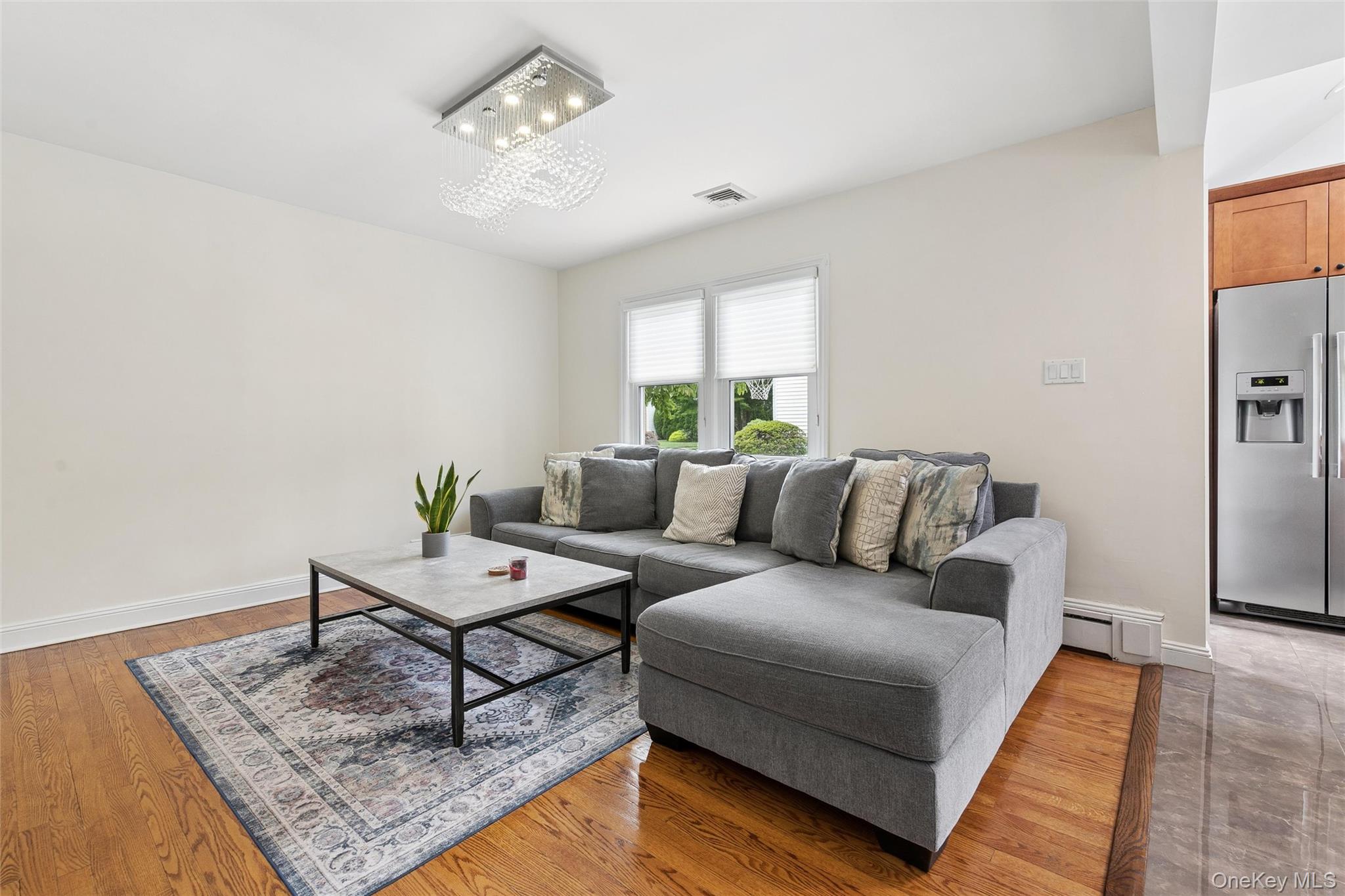 101 Lefferts Road – For Rent photo 8
