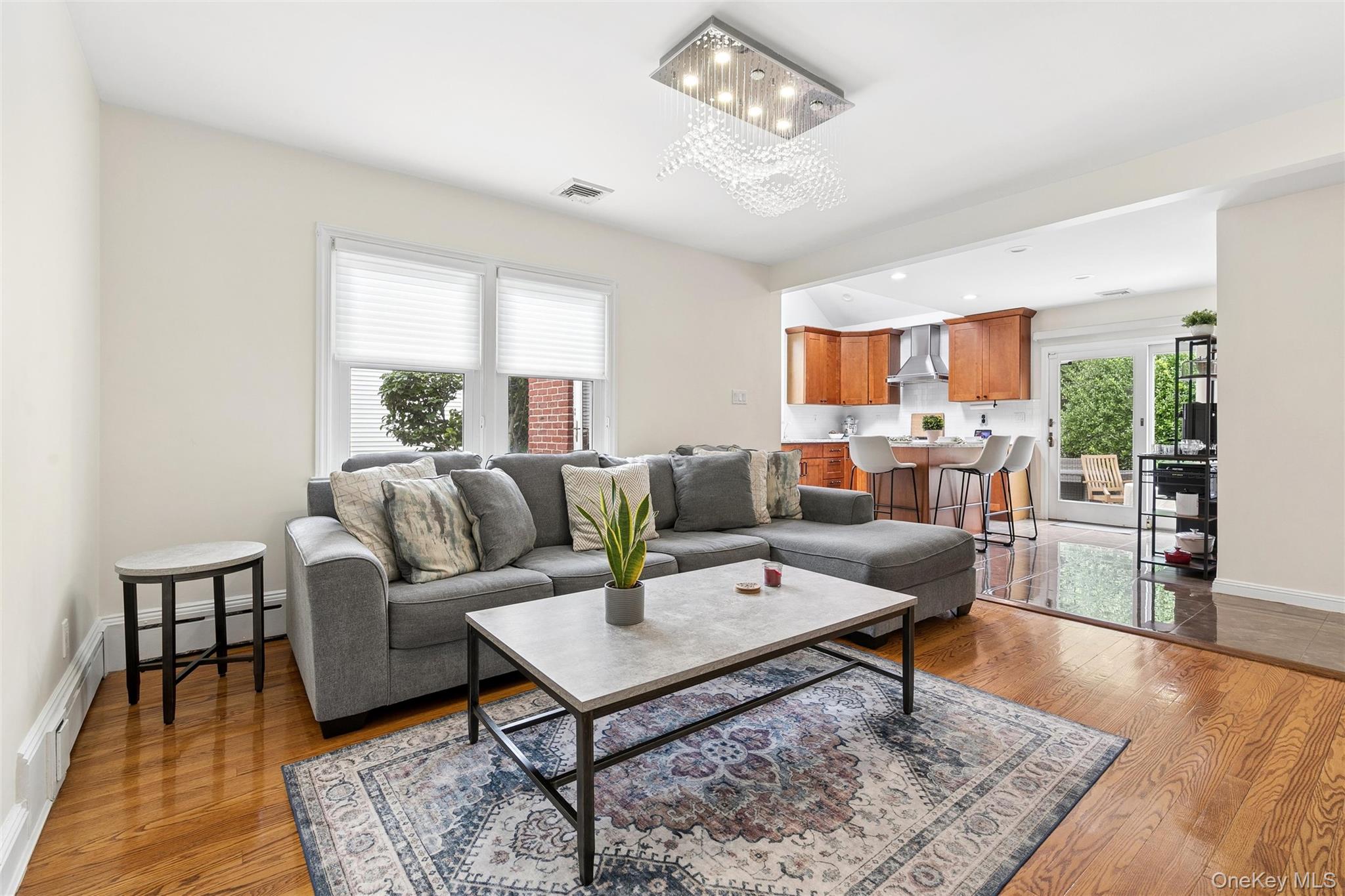 101 Lefferts Road – For Rent photo 7