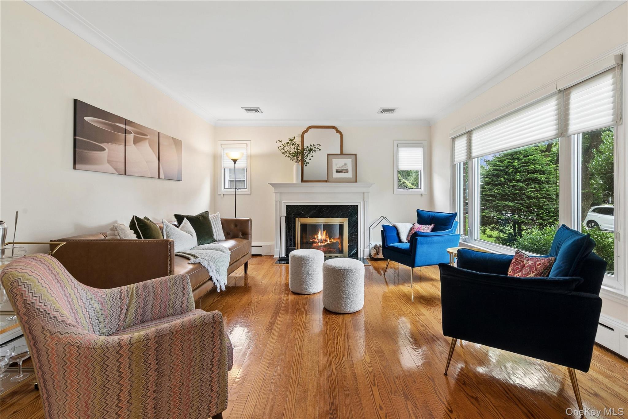 101 Lefferts Road – For Rent photo 2