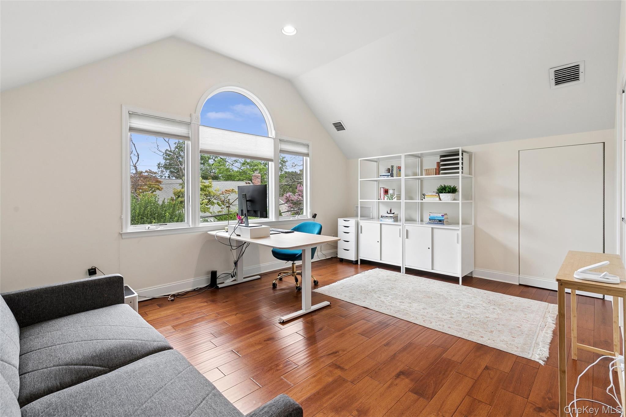101 Lefferts Road – For Rent photo 17