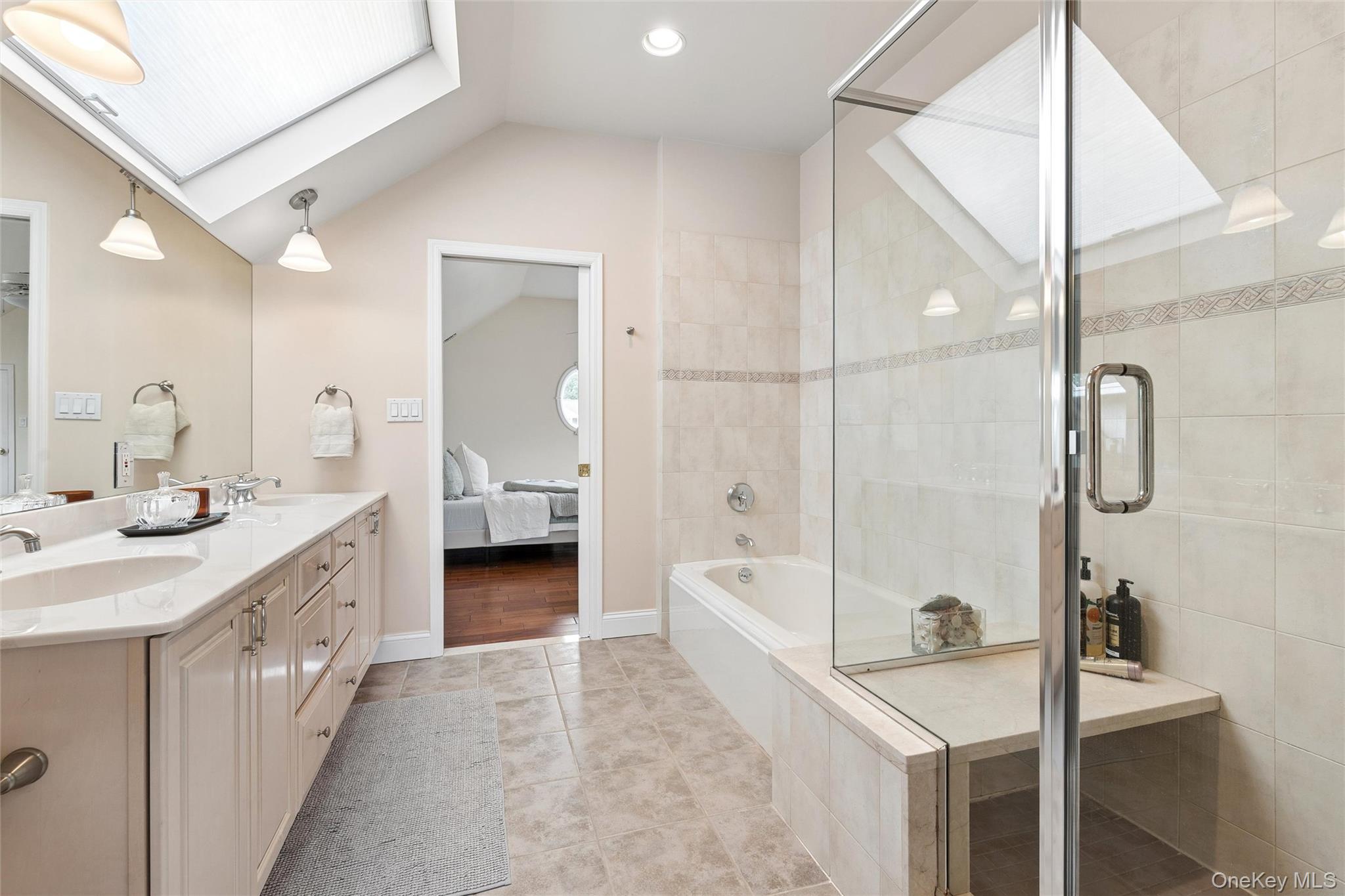 101 Lefferts Road – For Rent photo 23